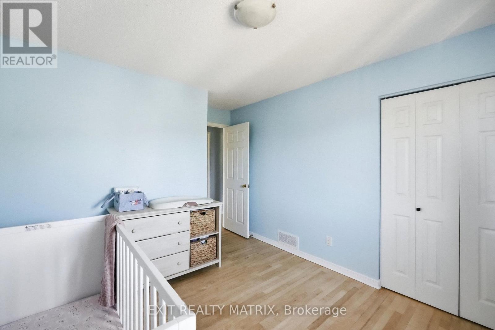 2117 Lemery Street, Clarence-Rockland, Ontario  K0A 1E0 - Photo 18 - X13460114