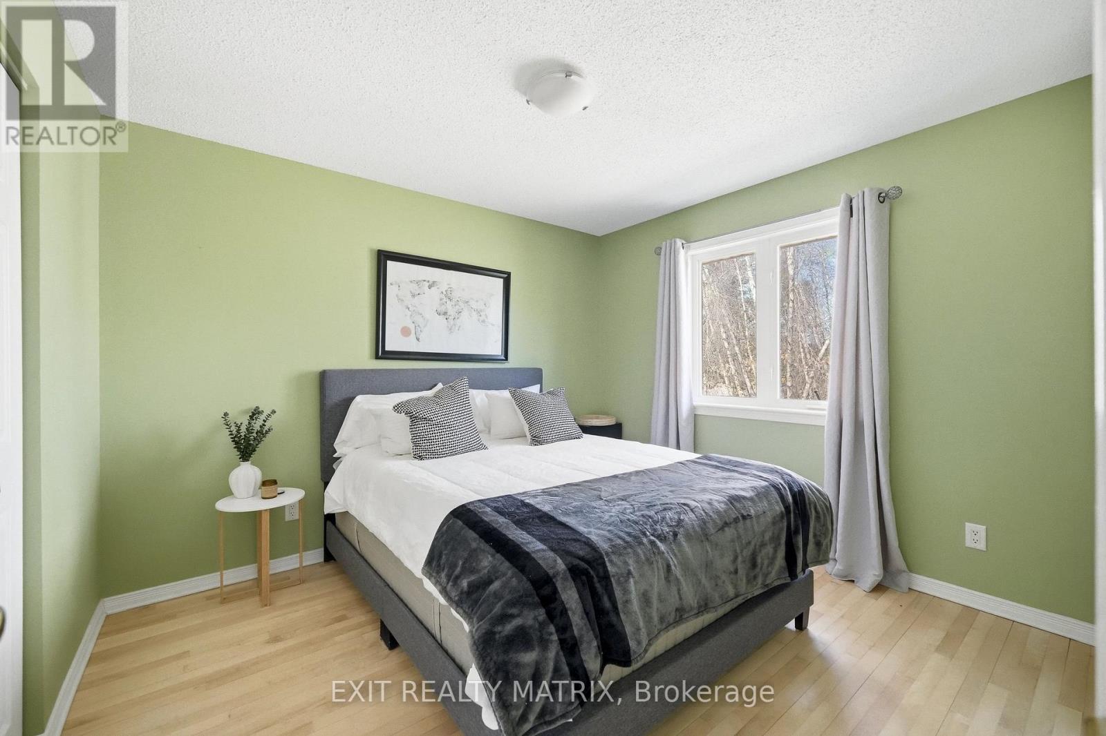 2117 Lemery Street, Clarence-Rockland, Ontario  K0A 1E0 - Photo 19 - X13460114