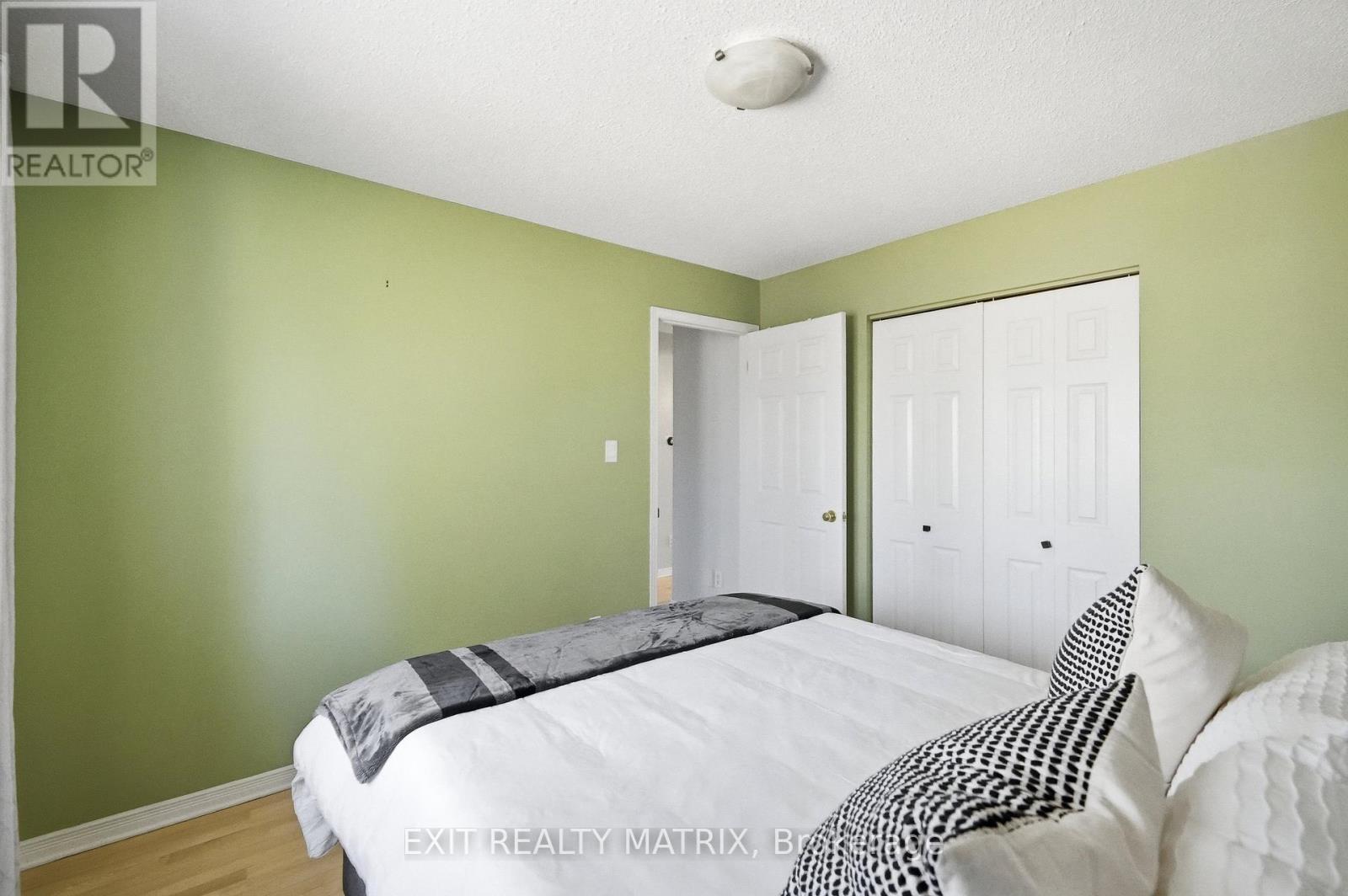 2117 Lemery Street, Clarence-Rockland, Ontario  K0A 1E0 - Photo 20 - X13460114