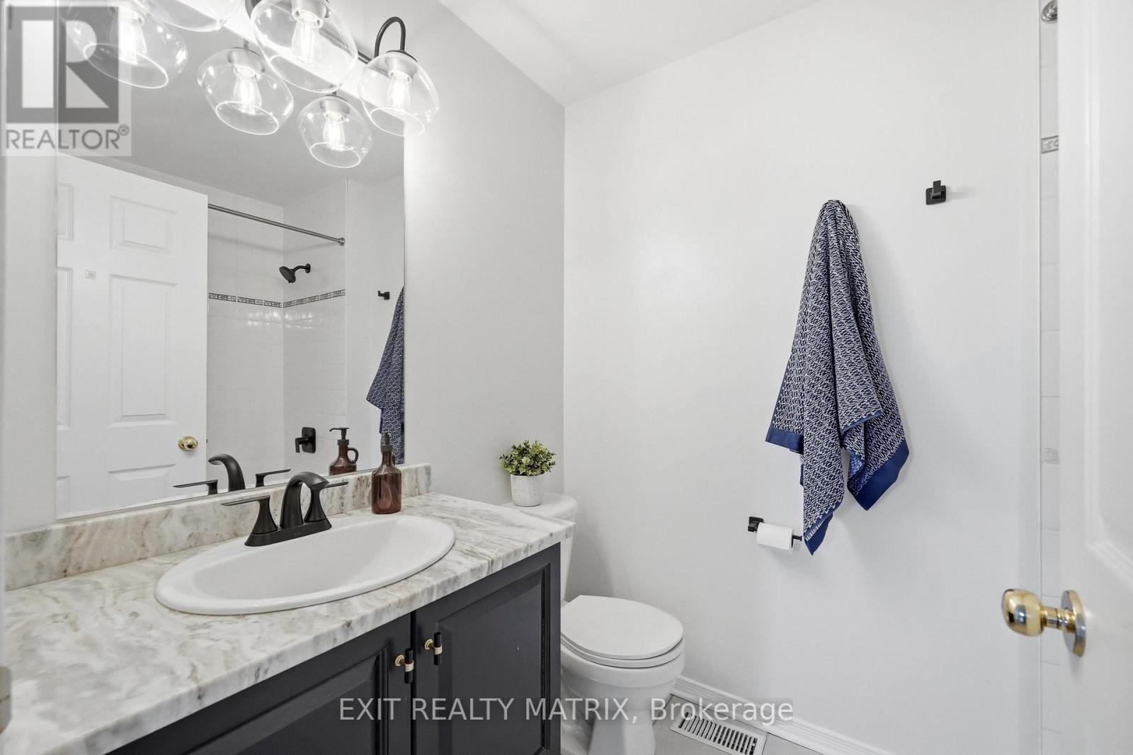 2117 Lemery Street, Clarence-Rockland, Ontario  K0A 1E0 - Photo 21 - X13460114