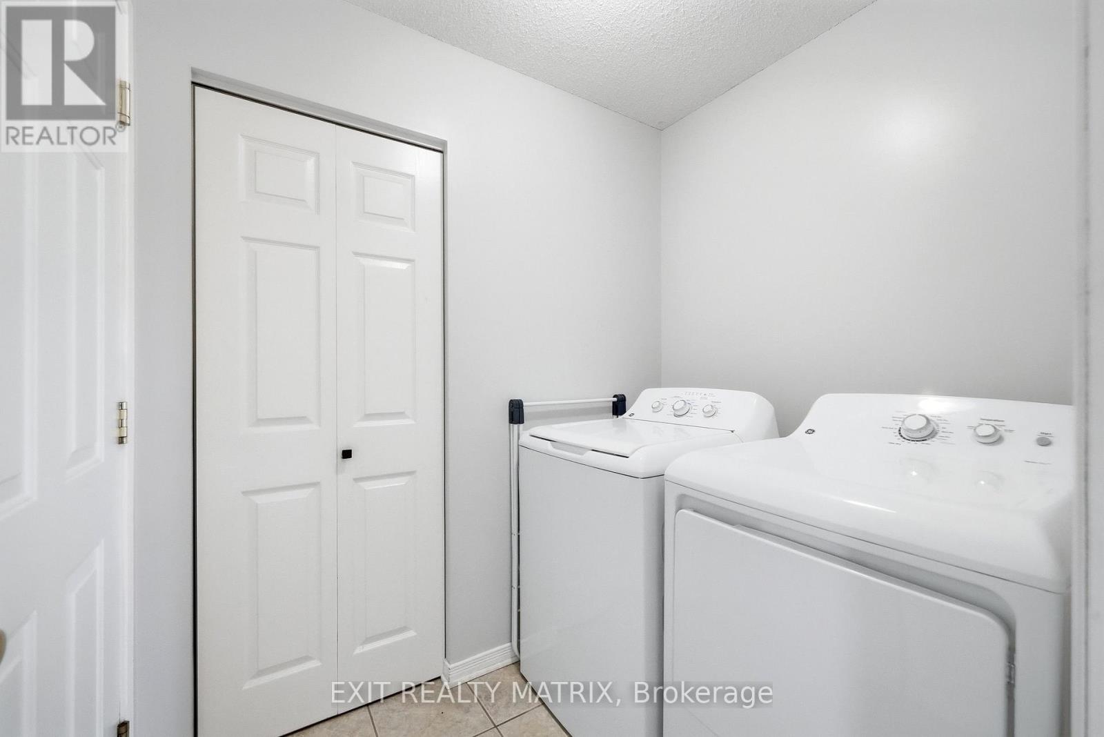 2117 Lemery Street, Clarence-Rockland, Ontario  K0A 1E0 - Photo 22 - X13460114