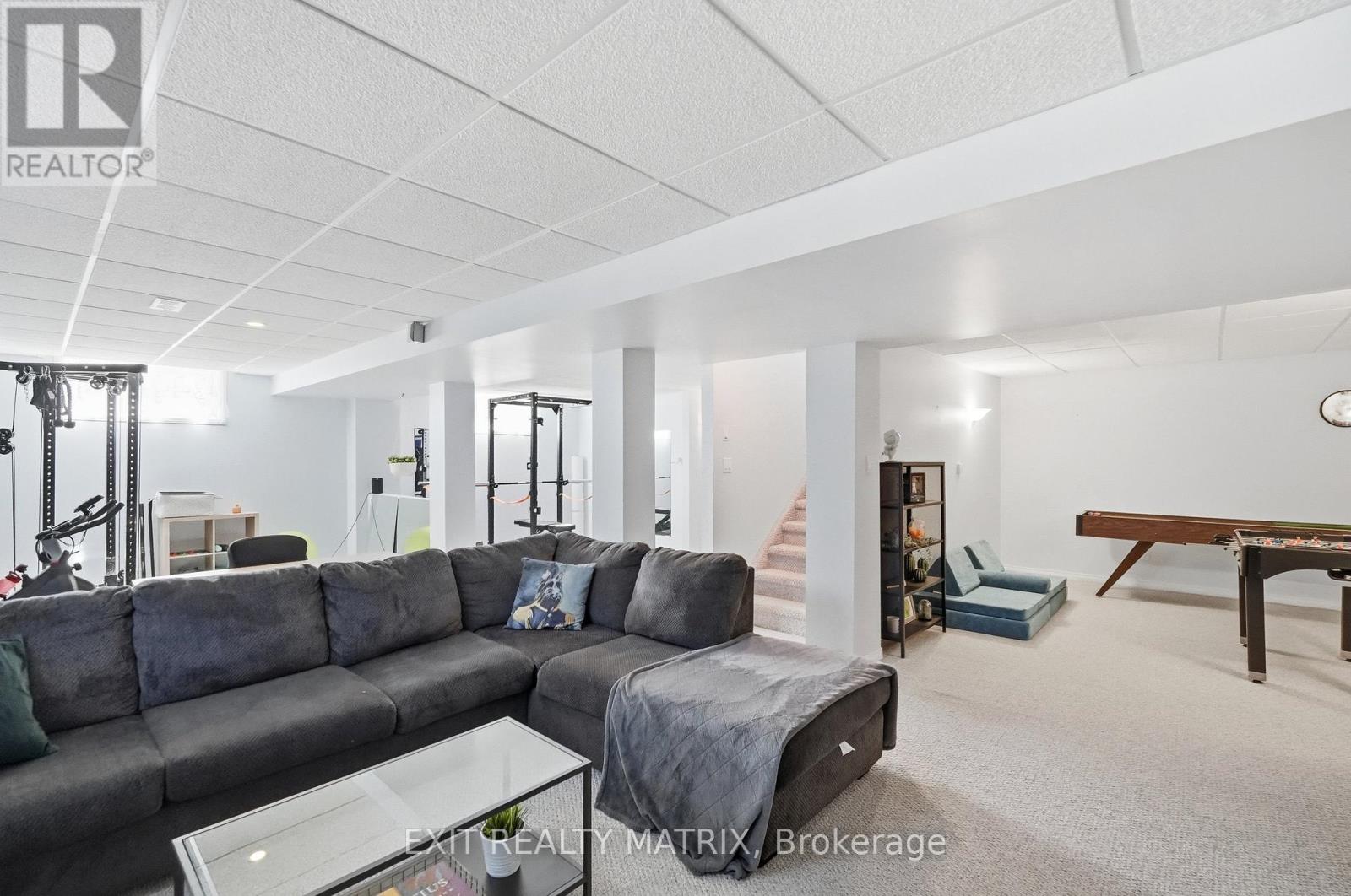 2117 Lemery Street, Clarence-Rockland, Ontario  K0A 1E0 - Photo 23 - X13460114