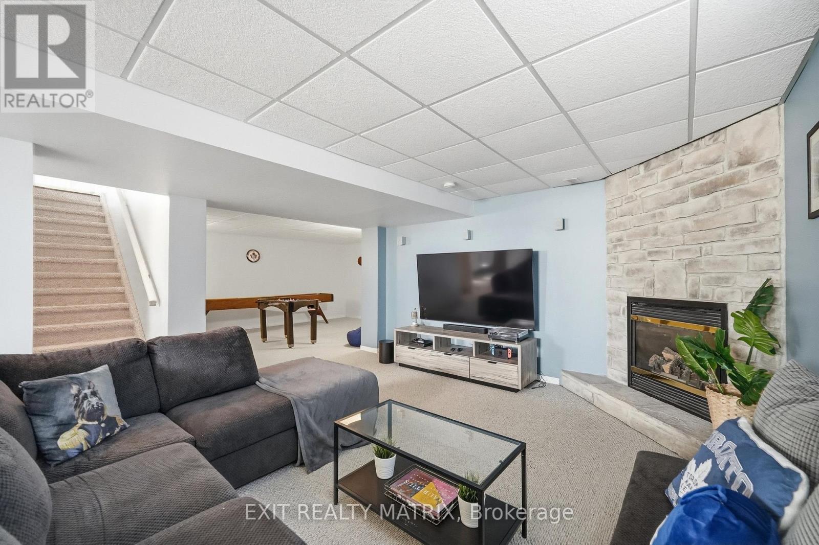 2117 Lemery Street, Clarence-Rockland, Ontario  K0A 1E0 - Photo 24 - X13460114