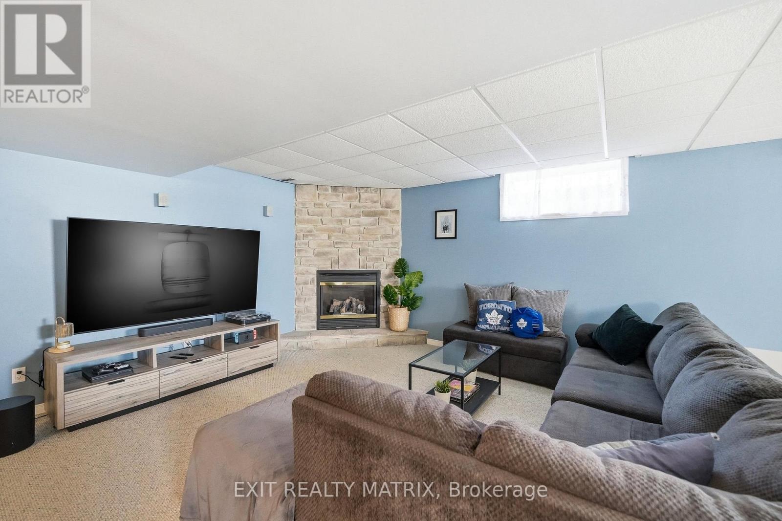 2117 Lemery Street, Clarence-Rockland, Ontario  K0A 1E0 - Photo 25 - X13460114