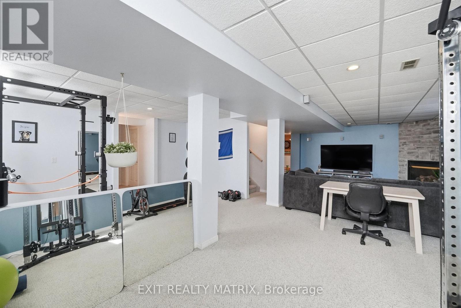 2117 Lemery Street, Clarence-Rockland, Ontario  K0A 1E0 - Photo 27 - X13460114