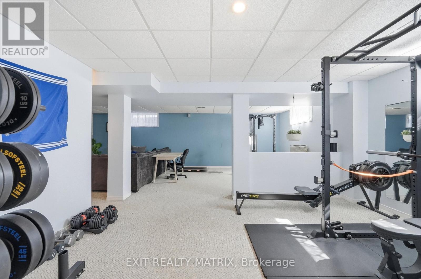 2117 Lemery Street, Clarence-Rockland, Ontario  K0A 1E0 - Photo 28 - X13460114
