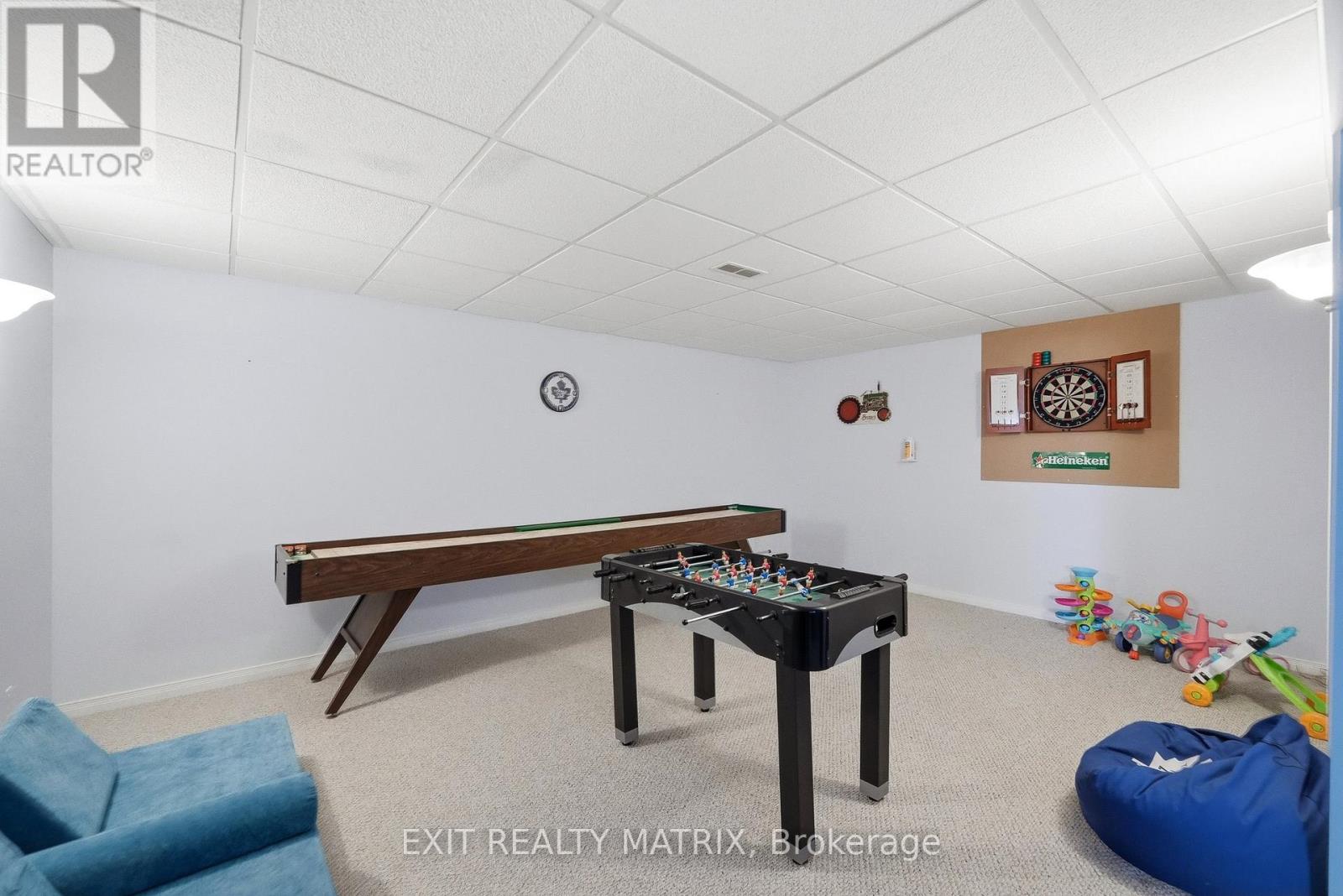 2117 Lemery Street, Clarence-Rockland, Ontario  K0A 1E0 - Photo 29 - X13460114