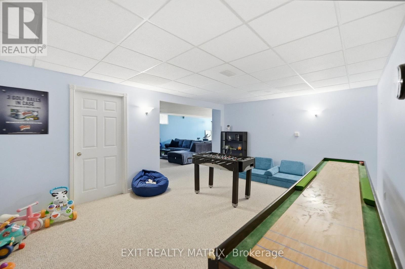 2117 Lemery Street, Clarence-Rockland, Ontario  K0A 1E0 - Photo 30 - X13460114
