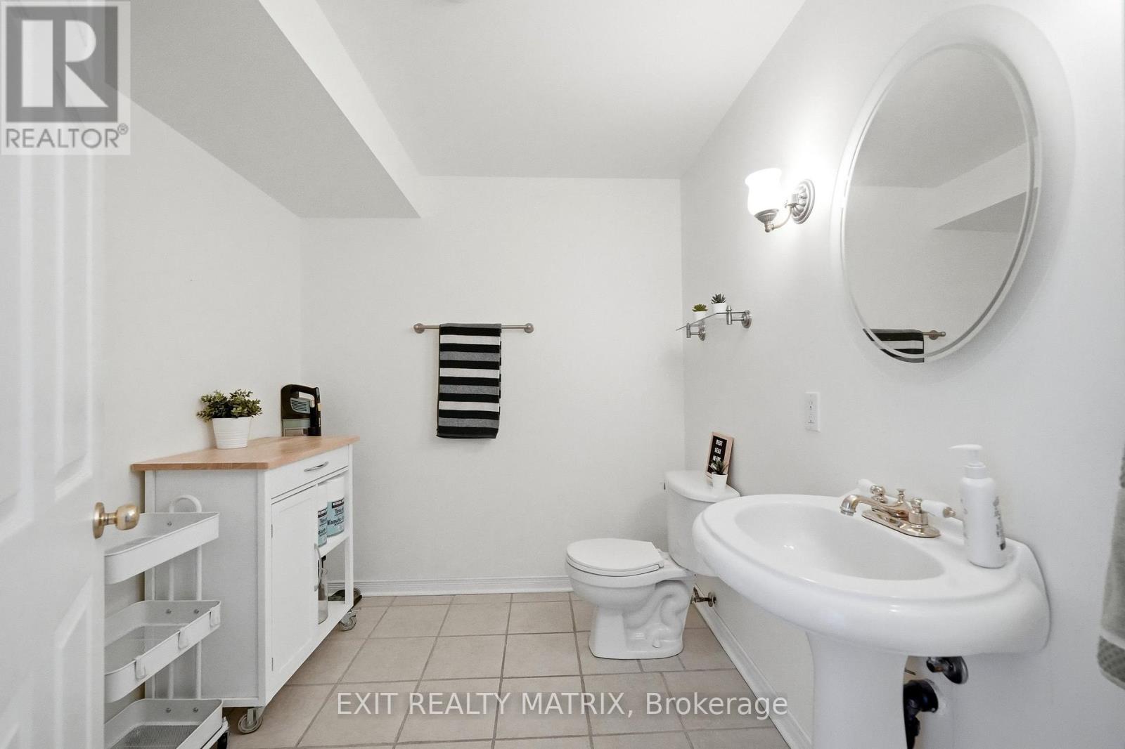 2117 Lemery Street, Clarence-Rockland, Ontario  K0A 1E0 - Photo 31 - X13460114
