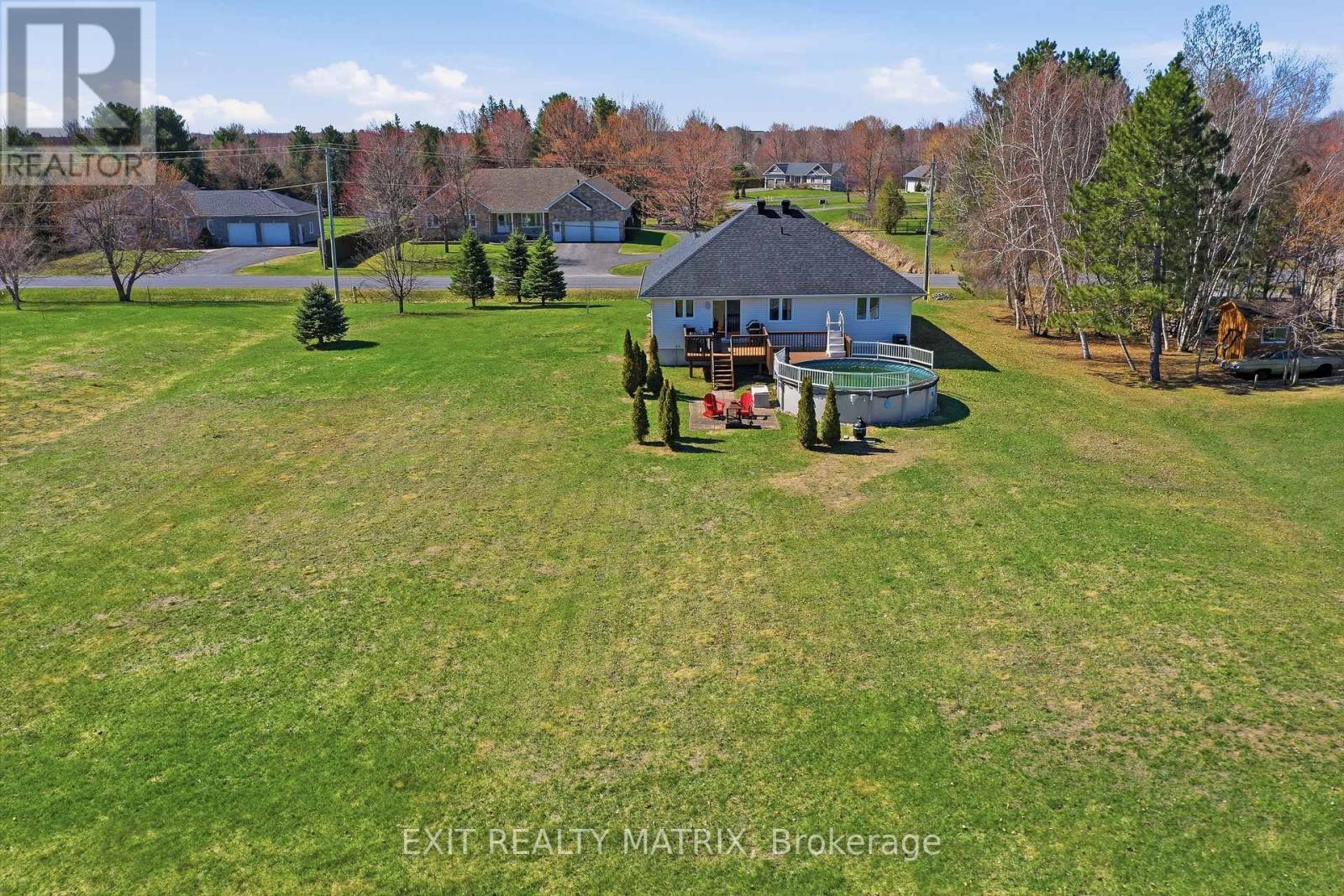 2117 Lemery Street, Clarence-Rockland, Ontario  K0A 1E0 - Photo 32 - X13460114