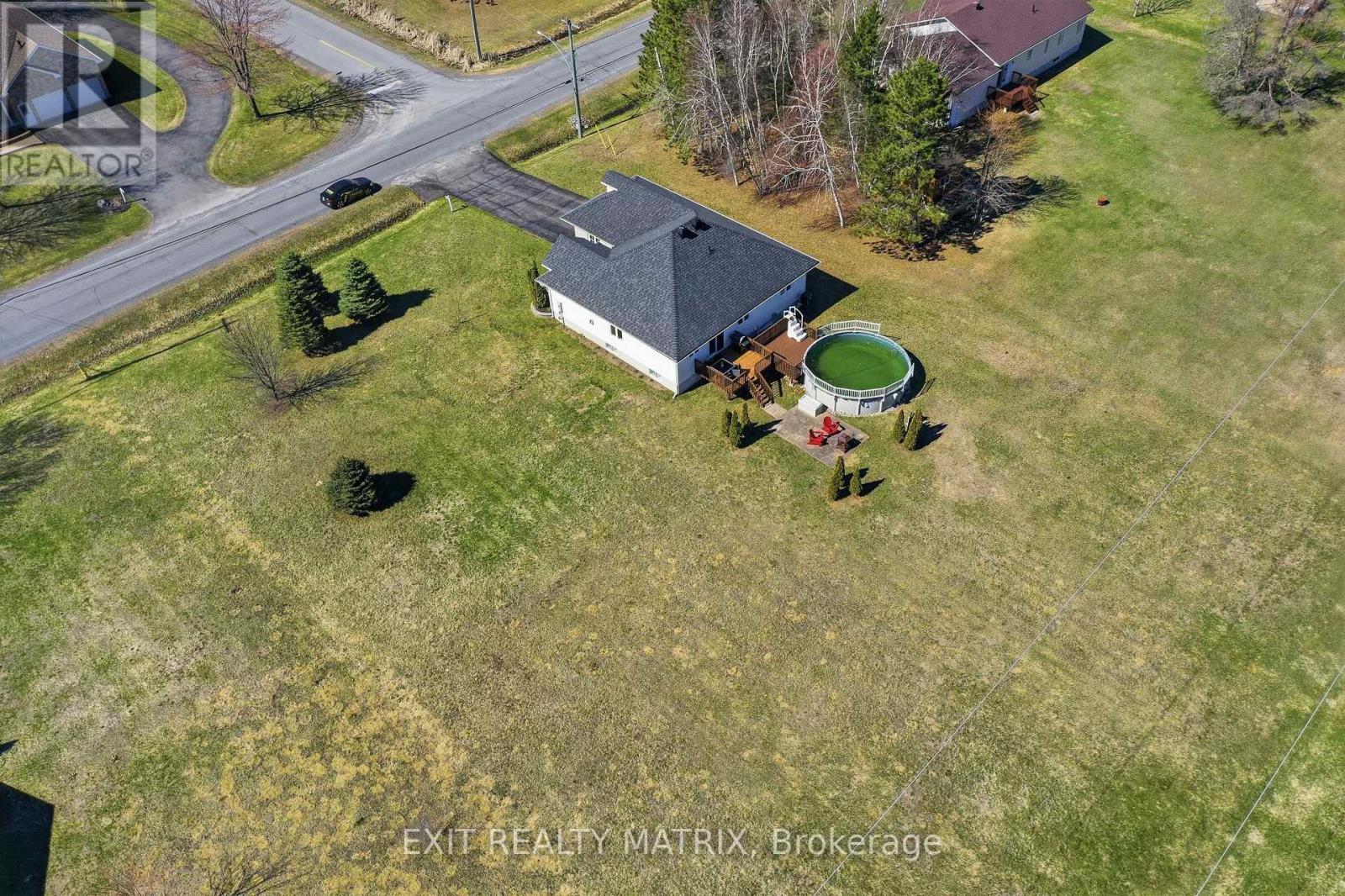 2117 Lemery Street, Clarence-Rockland, Ontario  K0A 1E0 - Photo 33 - X13460114