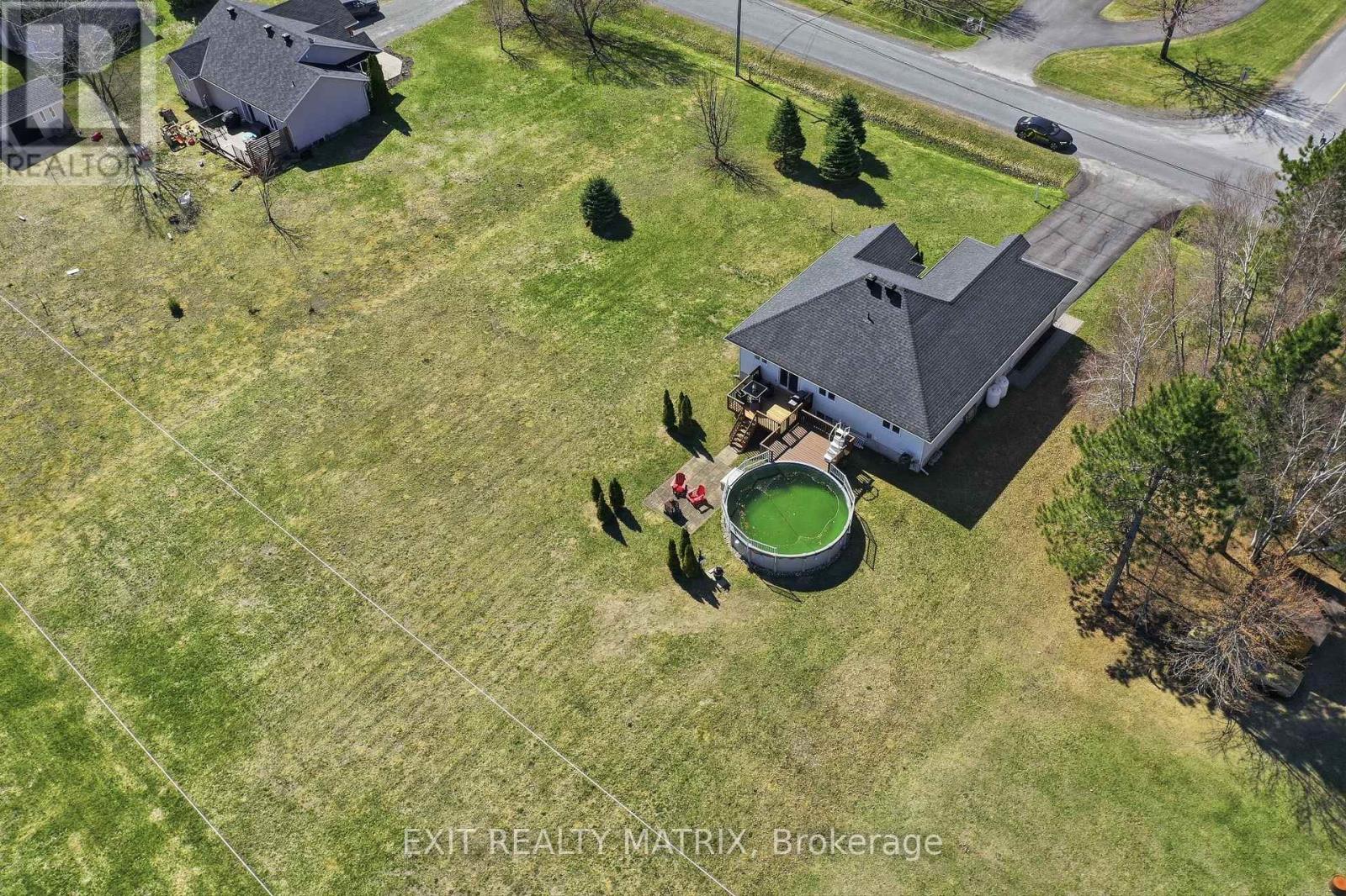 2117 Lemery Street, Clarence-Rockland, Ontario  K0A 1E0 - Photo 34 - X13460114