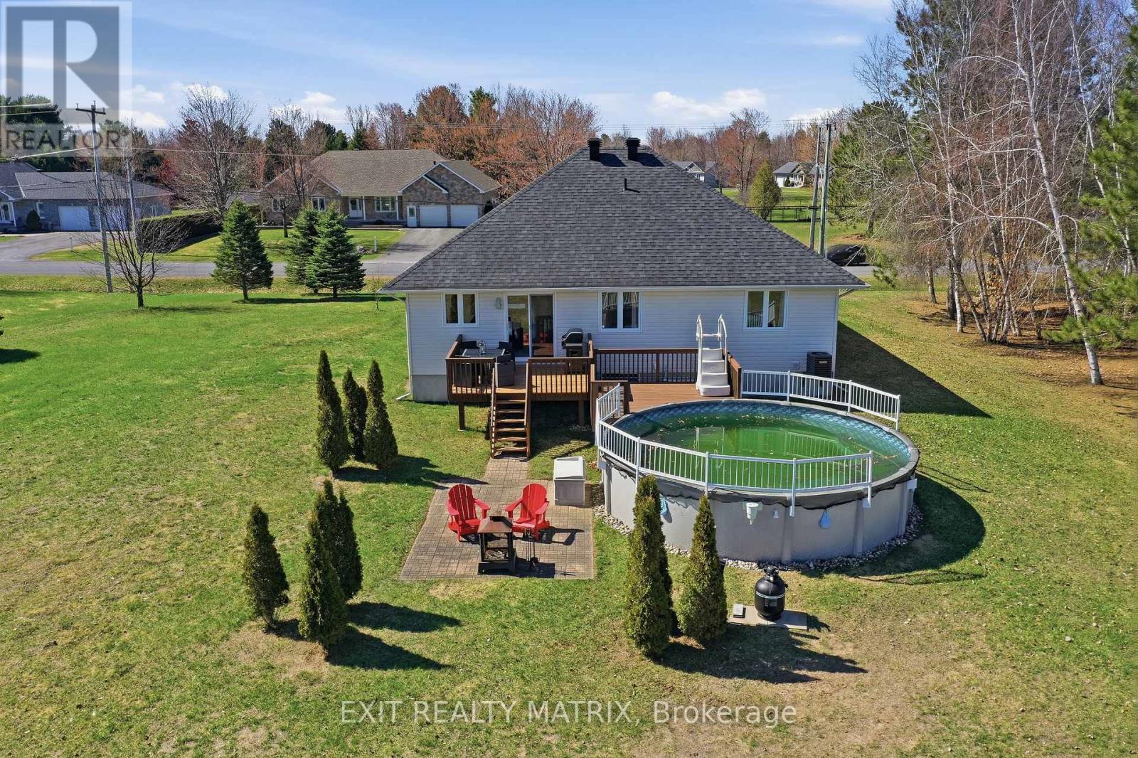 2117 Lemery Street, Clarence-Rockland, Ontario  K0A 1E0 - Photo 35 - X13460114