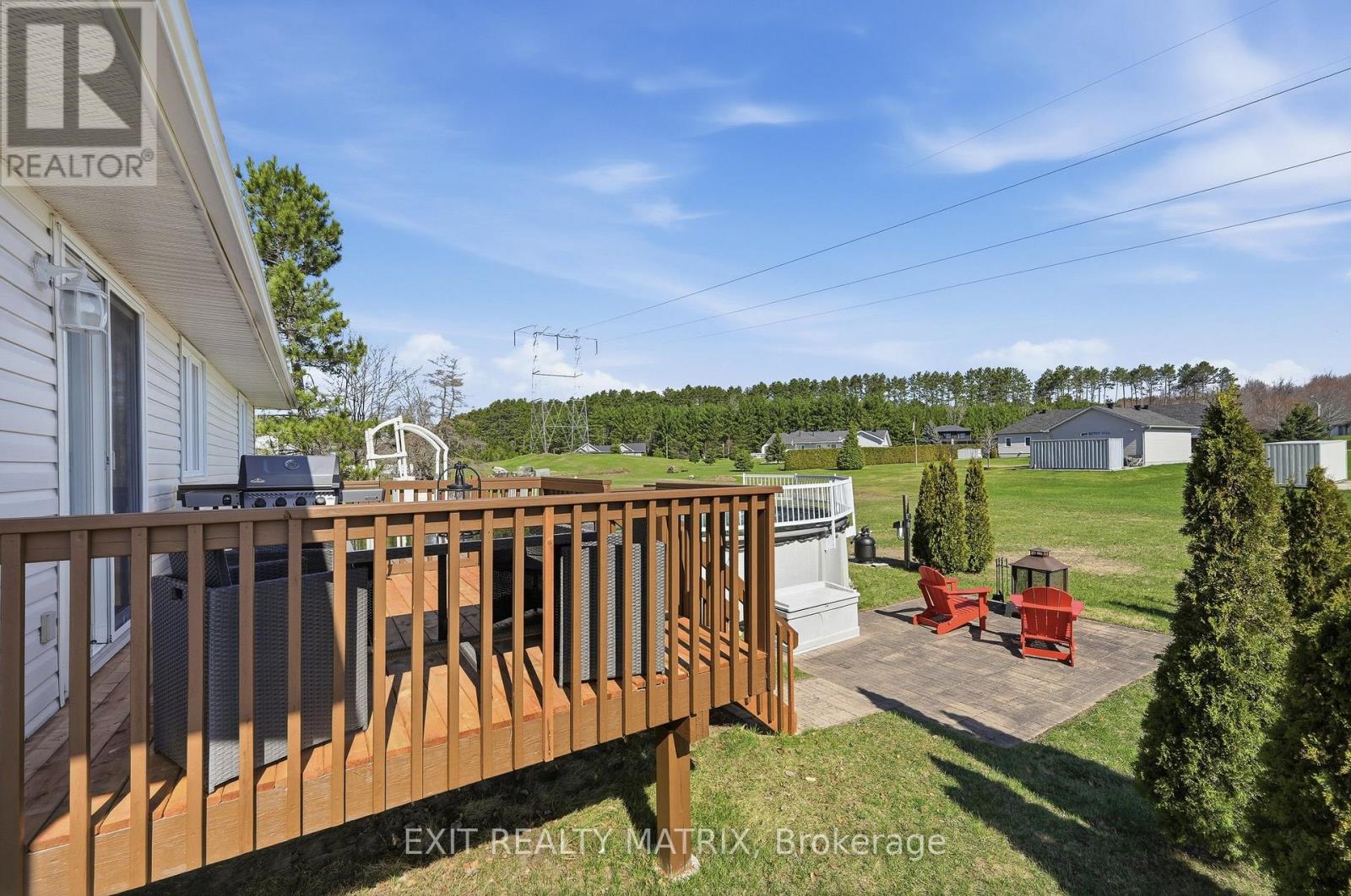 2117 Lemery Street, Clarence-Rockland, Ontario  K0A 1E0 - Photo 36 - X13460114