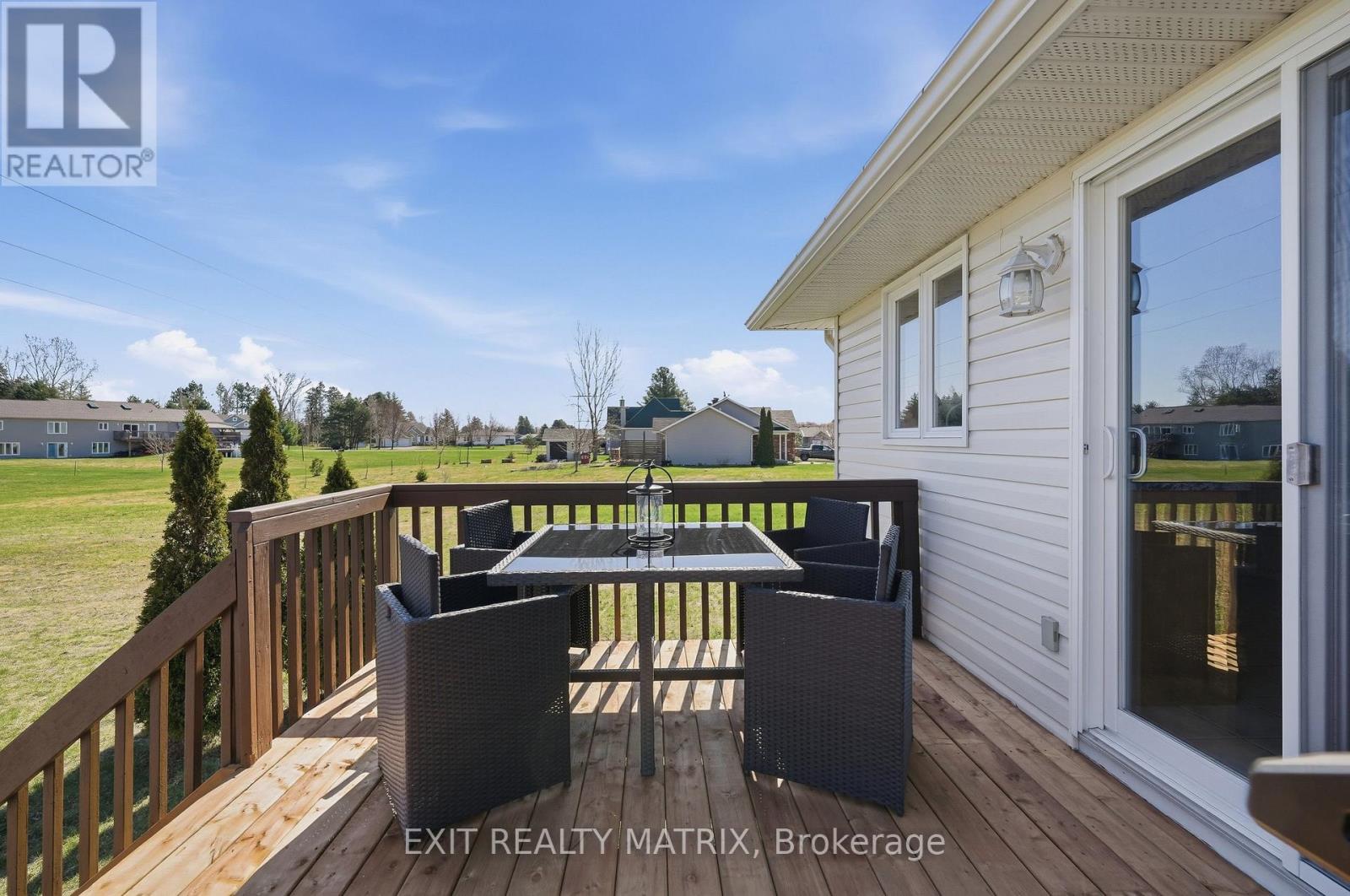 2117 Lemery Street, Clarence-Rockland, Ontario  K0A 1E0 - Photo 37 - X13460114
