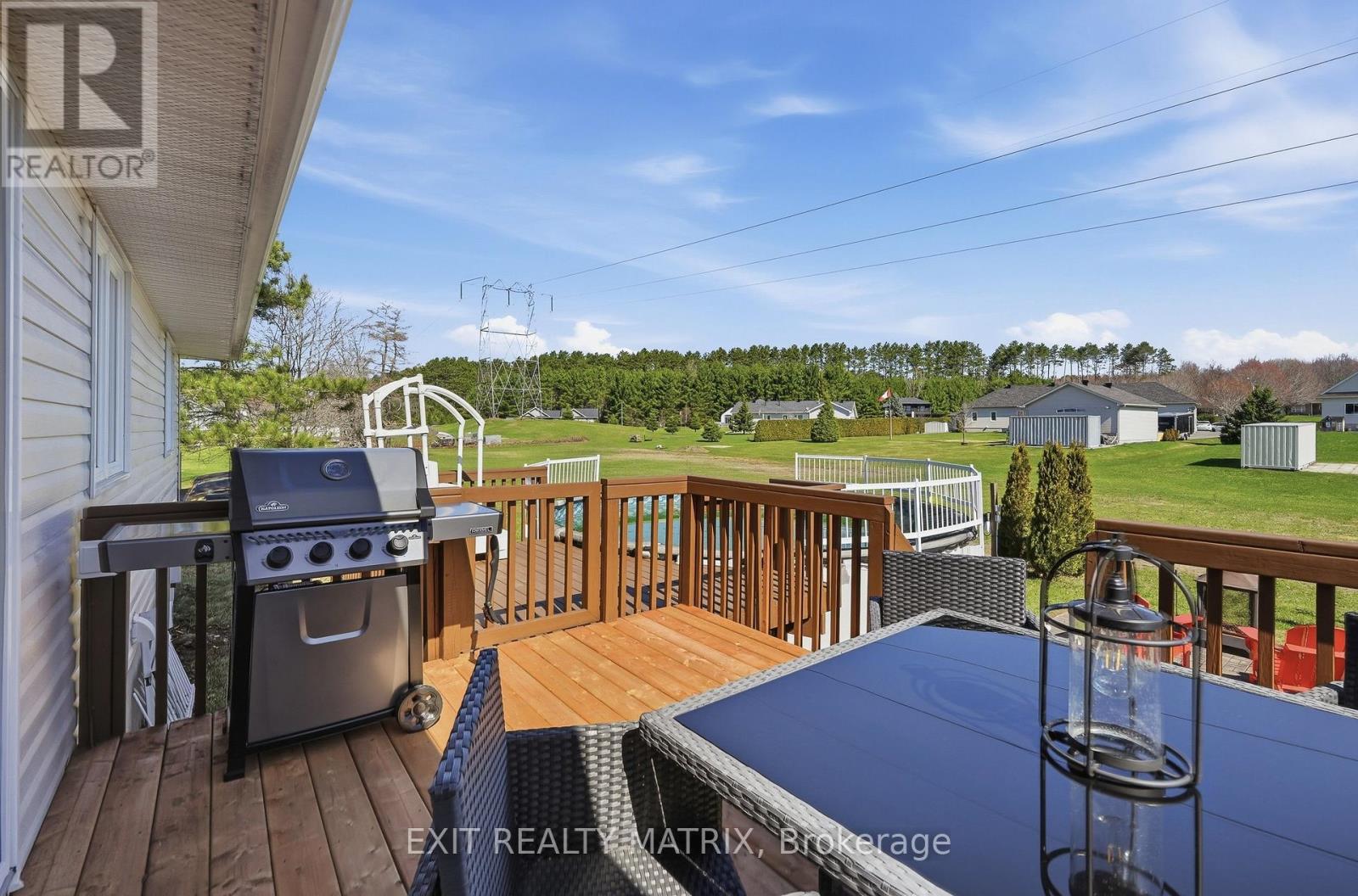 2117 Lemery Street, Clarence-Rockland, Ontario  K0A 1E0 - Photo 38 - X13460114