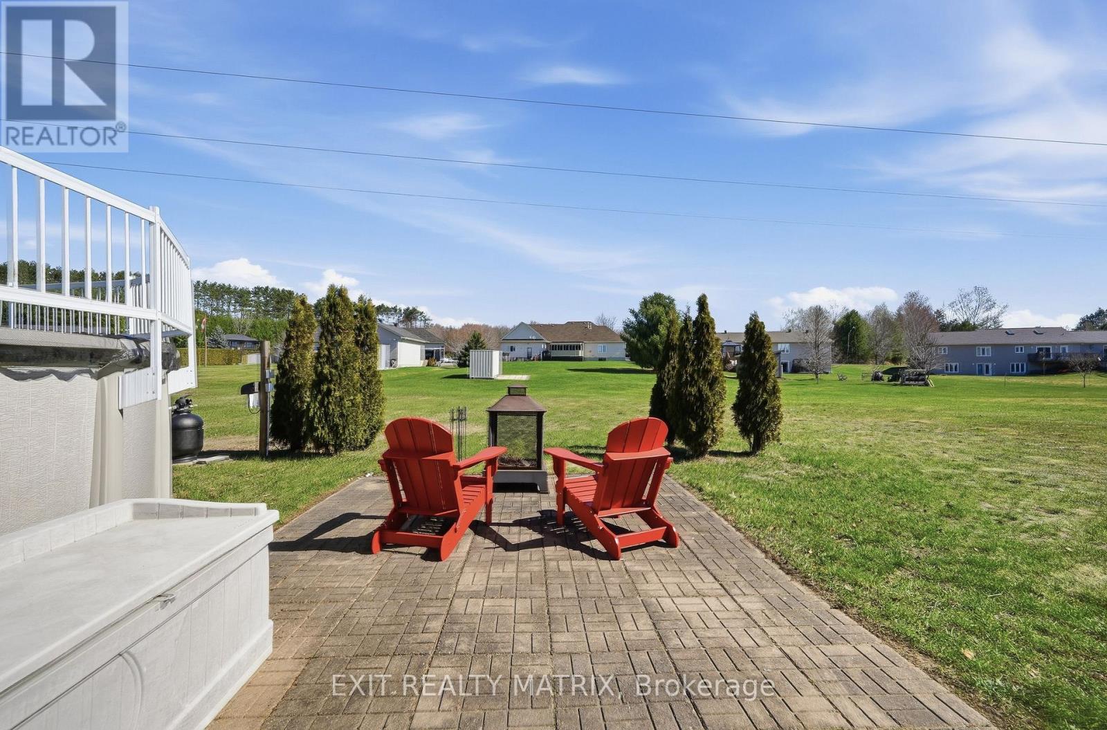 2117 Lemery Street, Clarence-Rockland, Ontario  K0A 1E0 - Photo 39 - X13460114