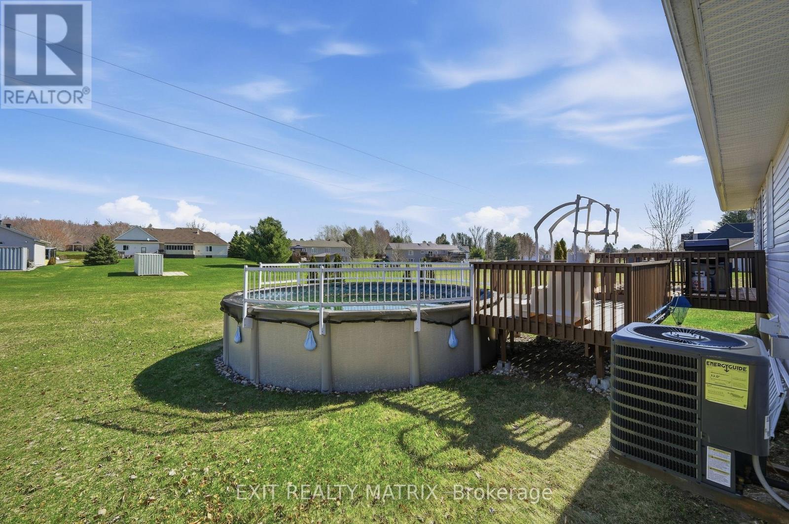 2117 Lemery Street, Clarence-Rockland, Ontario  K0A 1E0 - Photo 40 - X13460114