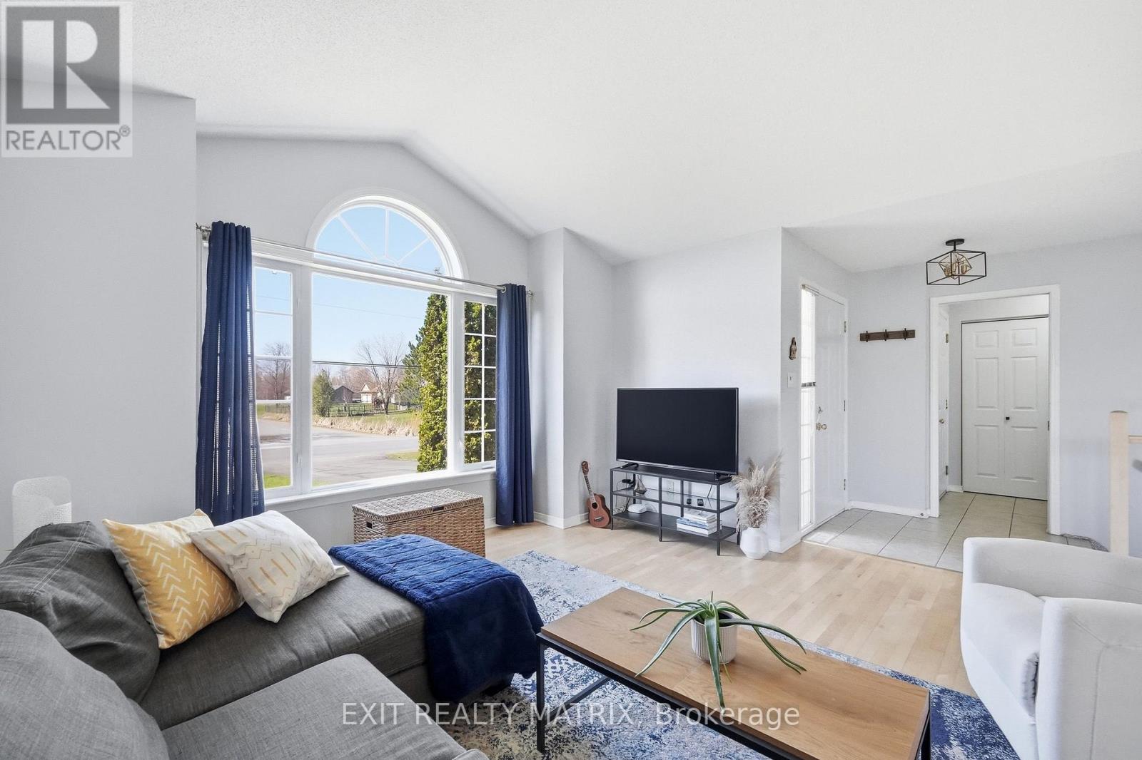 2117 Lemery Street, Clarence-Rockland, Ontario  K0A 1E0 - Photo 6 - X13460114