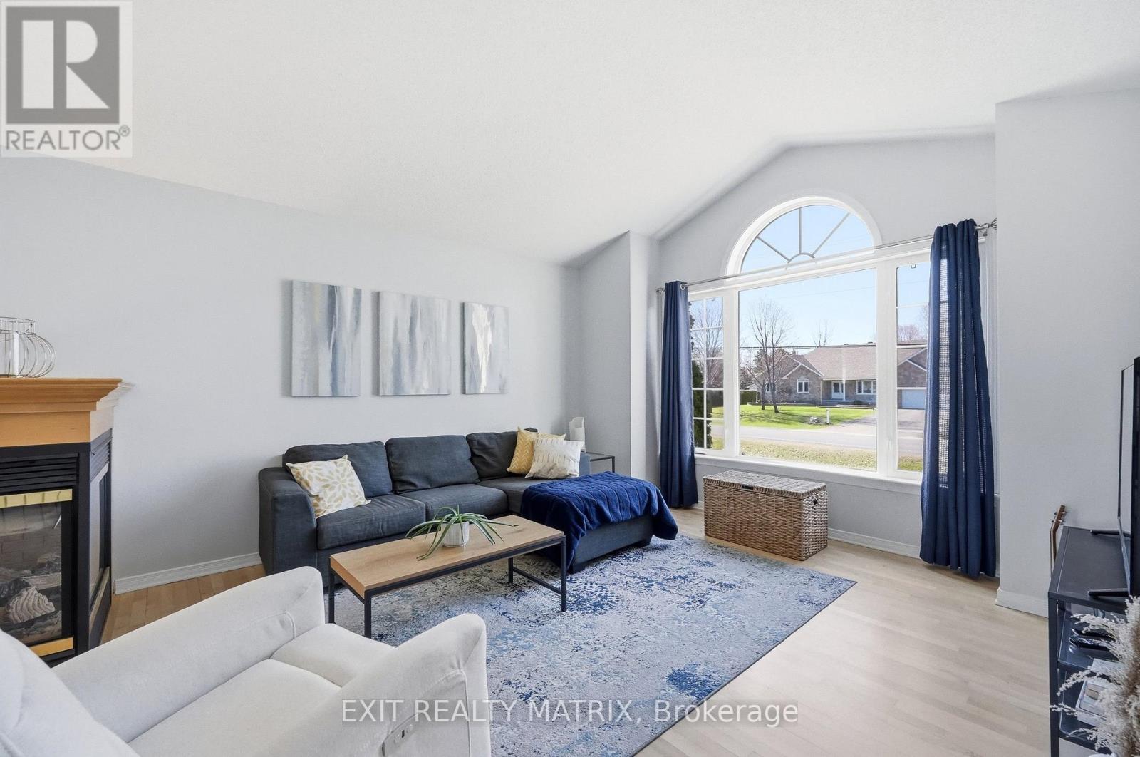 2117 Lemery Street, Clarence-Rockland, Ontario  K0A 1E0 - Photo 7 - X13460114