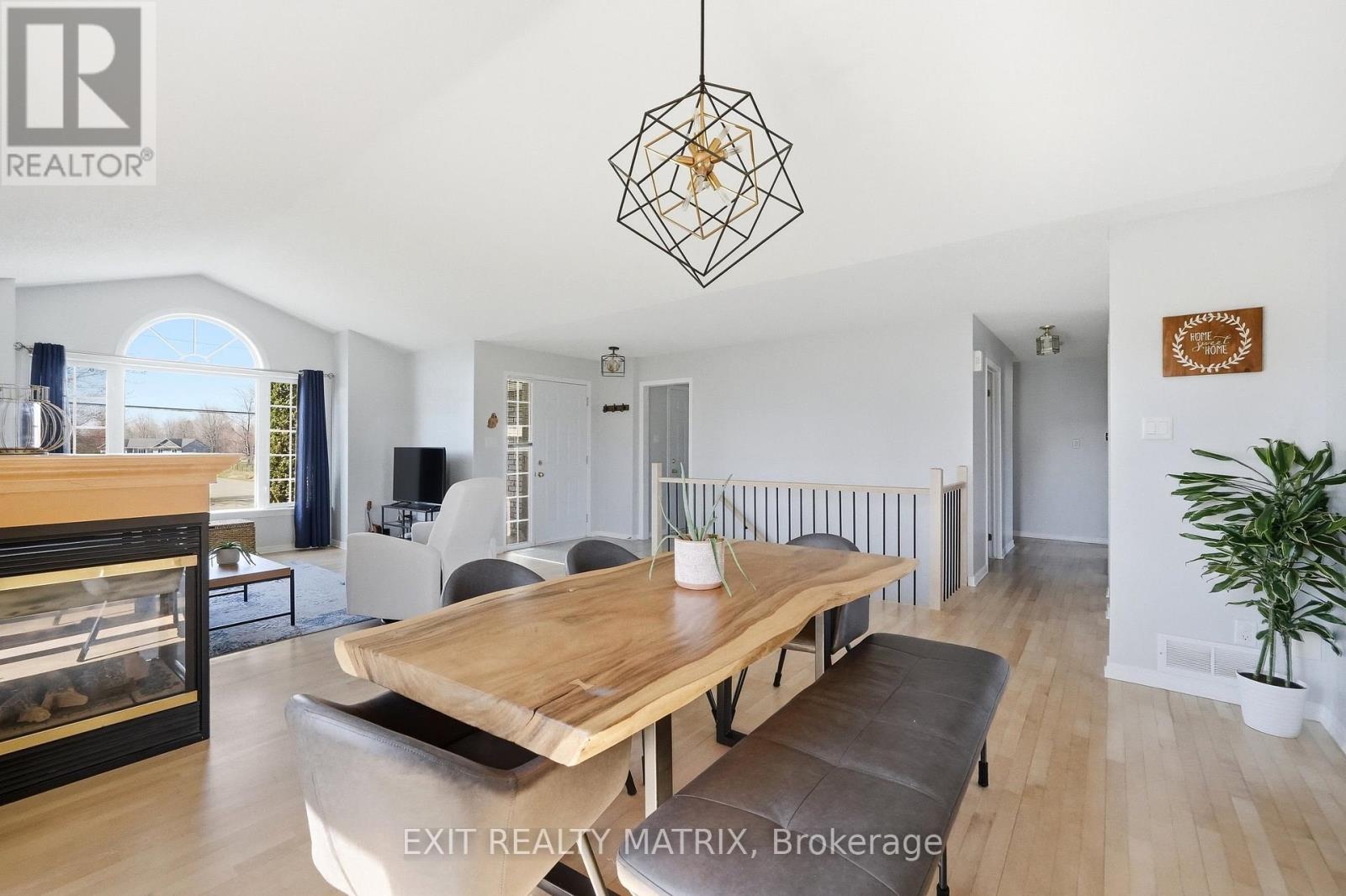 2117 Lemery Street, Clarence-Rockland, Ontario  K0A 1E0 - Photo 8 - X13460114