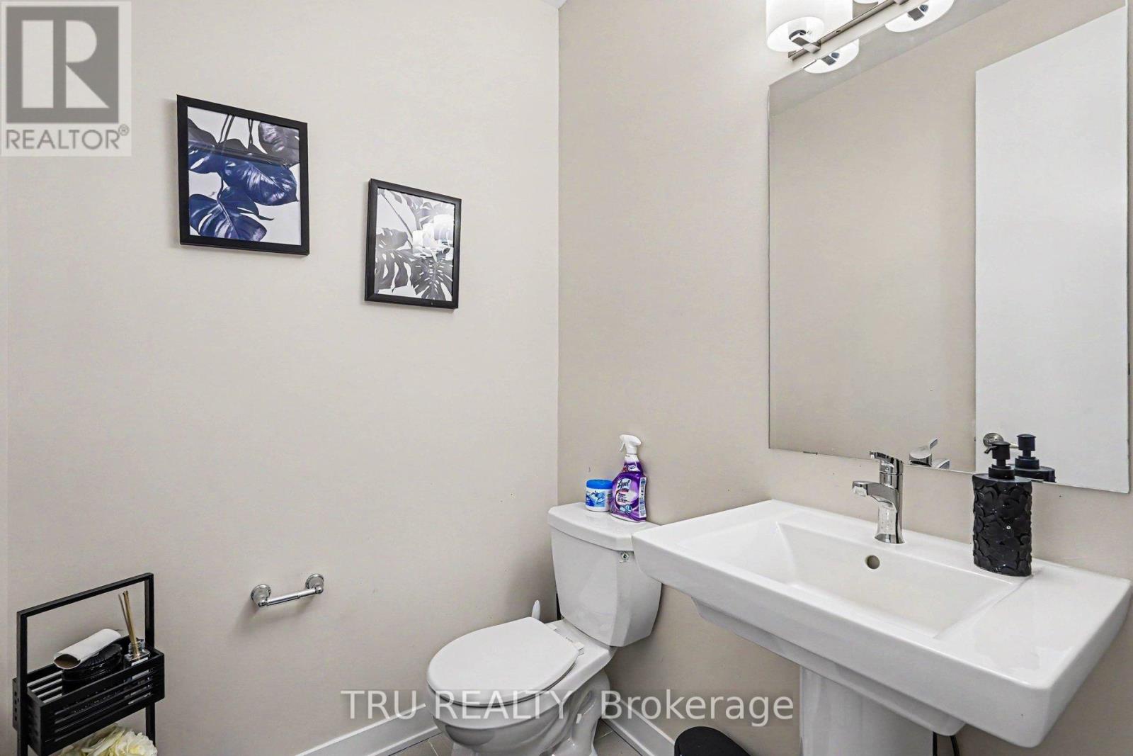 748 Eminence Street, Ottawa, Ontario  K2J 6X6 - Photo 14 - X13460160