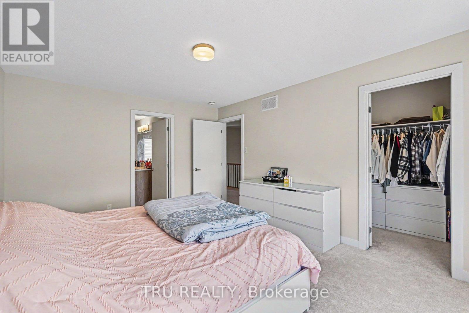 748 Eminence Street, Ottawa, Ontario  K2J 6X6 - Photo 15 - X13460160