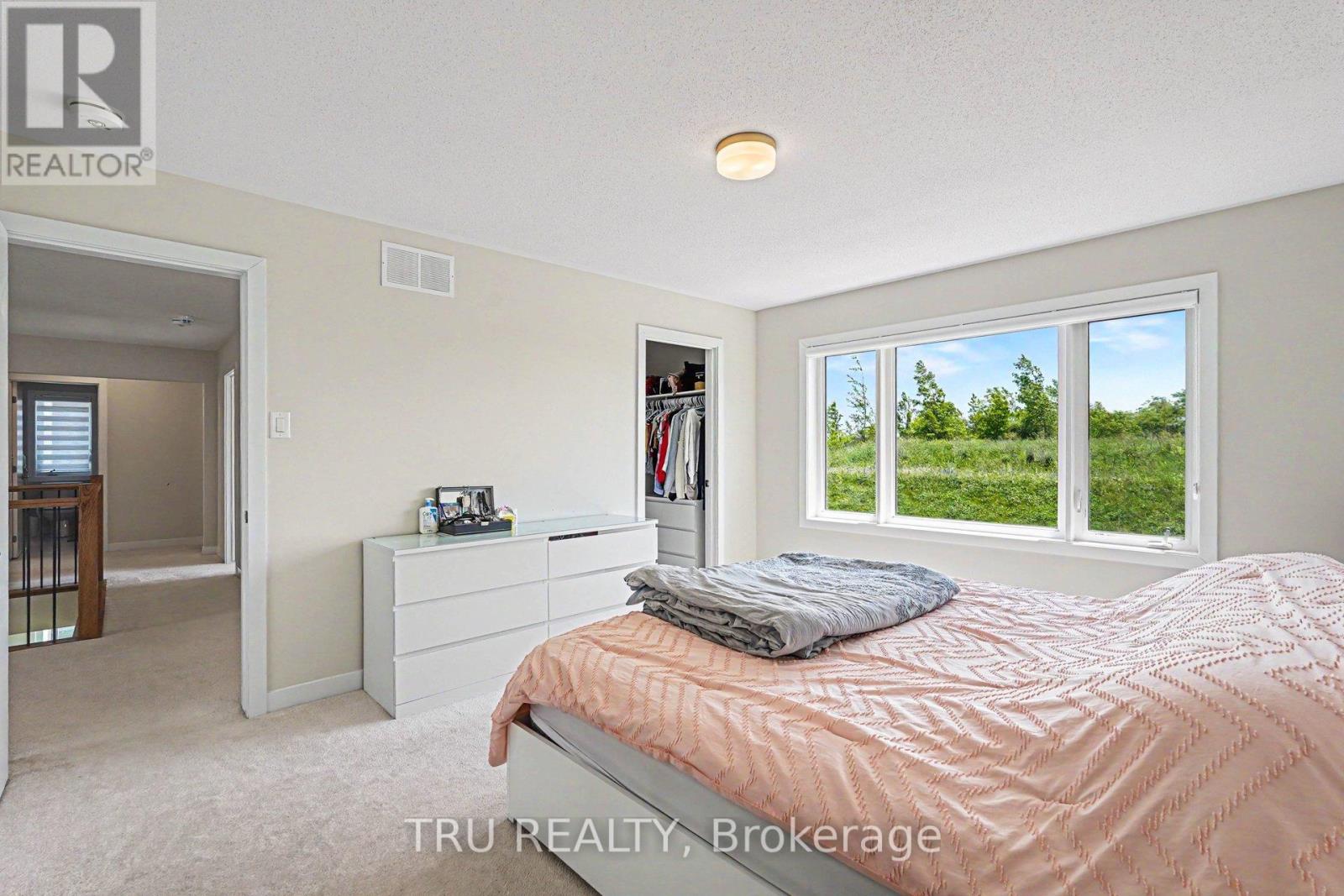 748 Eminence Street, Ottawa, Ontario  K2J 6X6 - Photo 16 - X13460160
