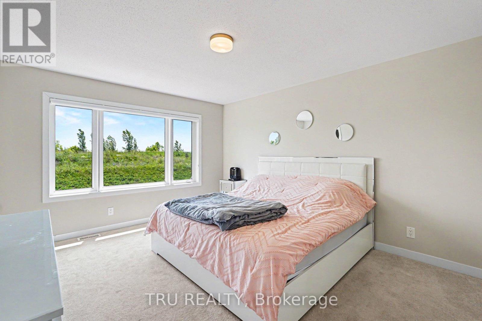 748 Eminence Street, Ottawa, Ontario  K2J 6X6 - Photo 17 - X13460160