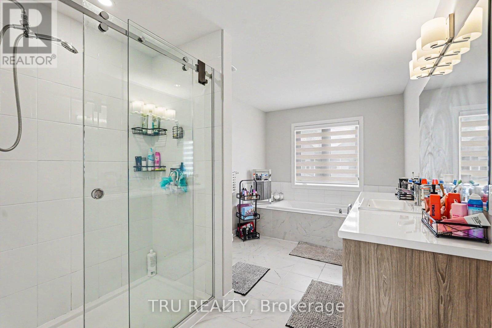 748 Eminence Street, Ottawa, Ontario  K2J 6X6 - Photo 18 - X13460160