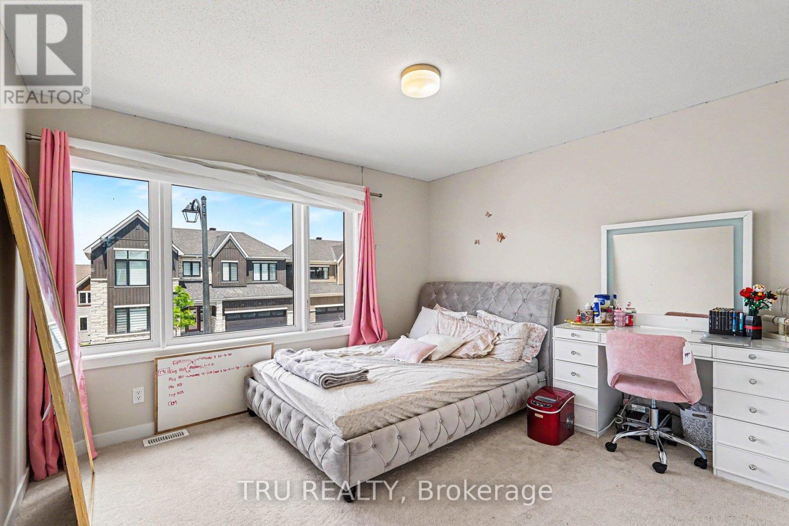748 Eminence Street, Ottawa, Ontario  K2J 6X6 - Photo 19 - X13460160