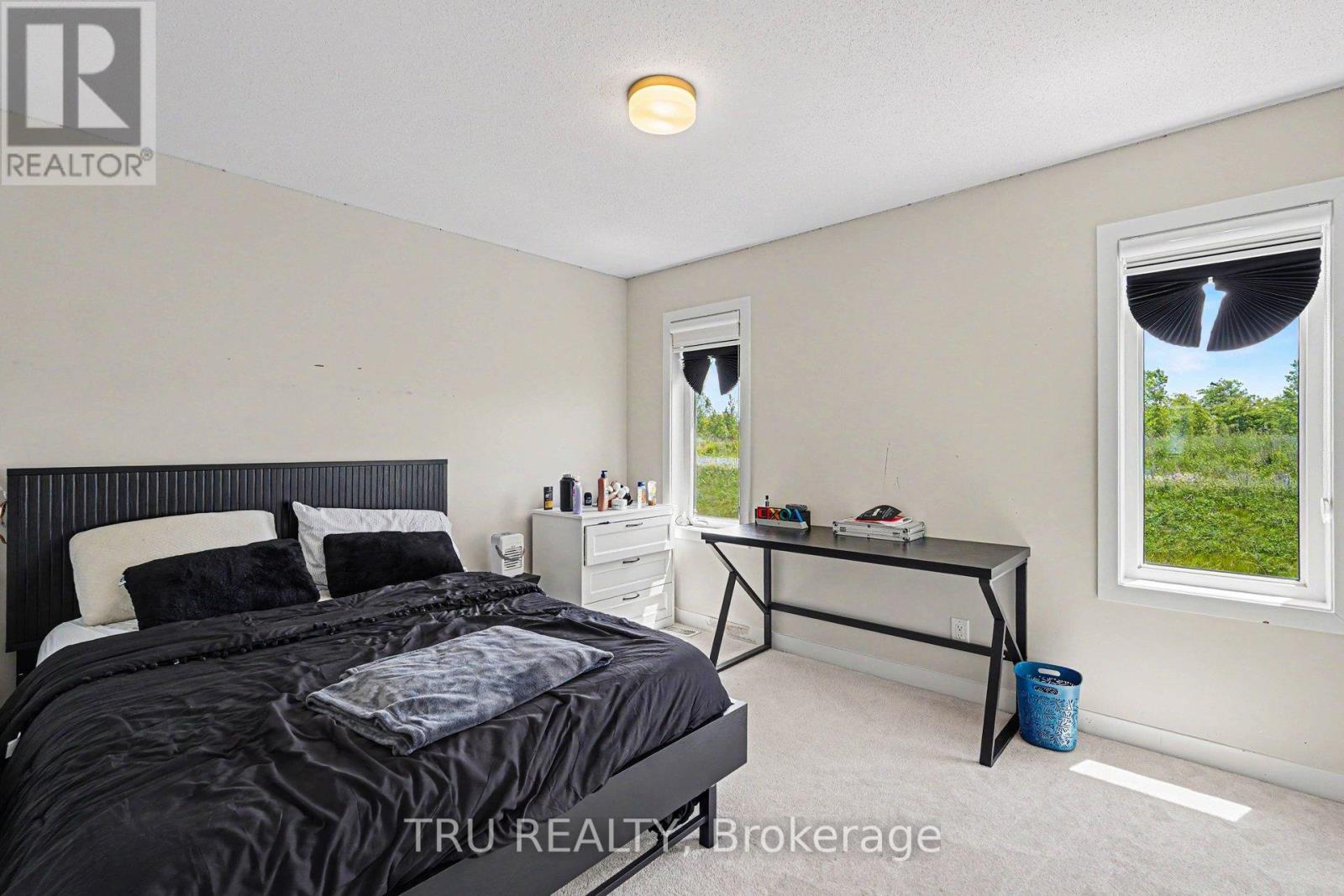 748 Eminence Street, Ottawa, Ontario  K2J 6X6 - Photo 21 - X13460160