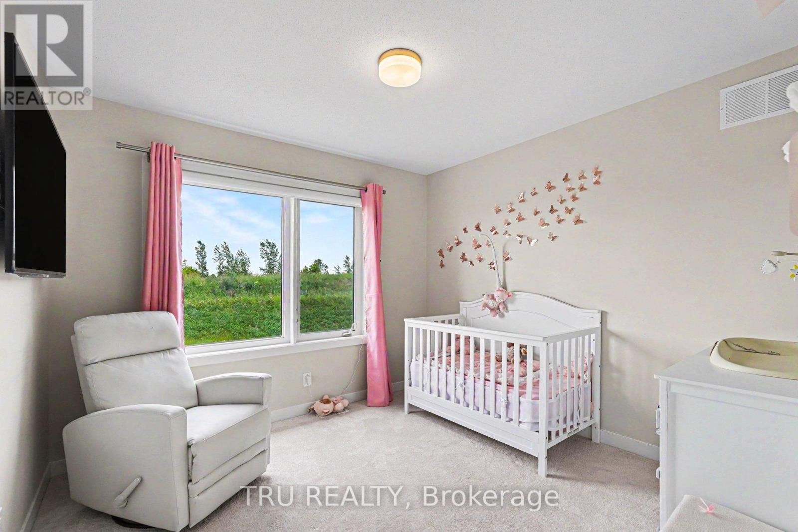 748 Eminence Street, Ottawa, Ontario  K2J 6X6 - Photo 22 - X13460160