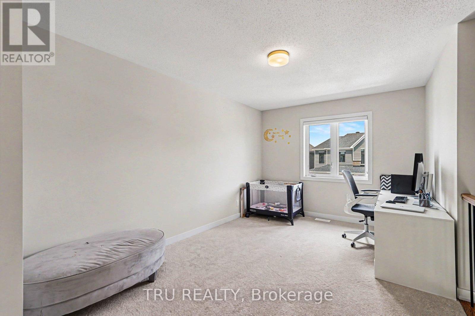 748 Eminence Street, Ottawa, Ontario  K2J 6X6 - Photo 23 - X13460160