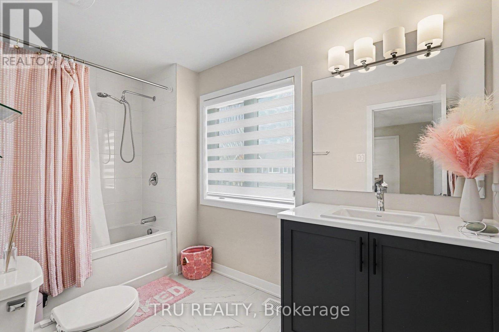 748 Eminence Street, Ottawa, Ontario  K2J 6X6 - Photo 24 - X13460160