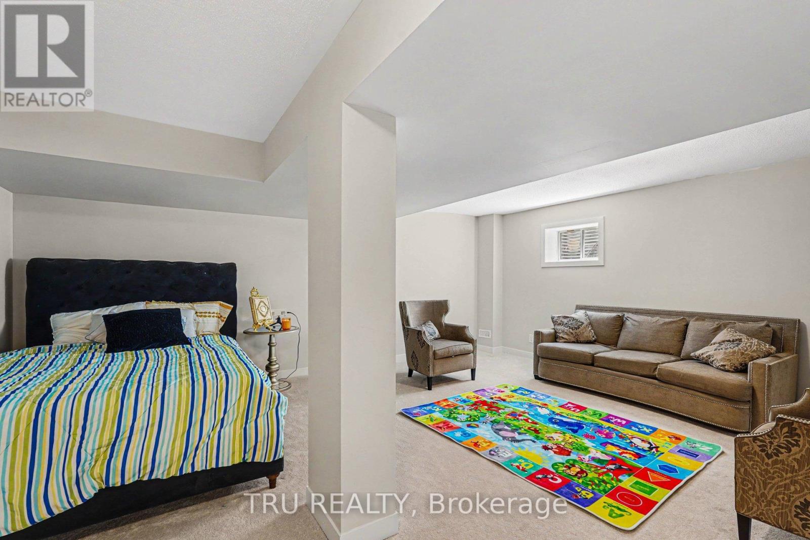 748 Eminence Street, Ottawa, Ontario  K2J 6X6 - Photo 25 - X13460160