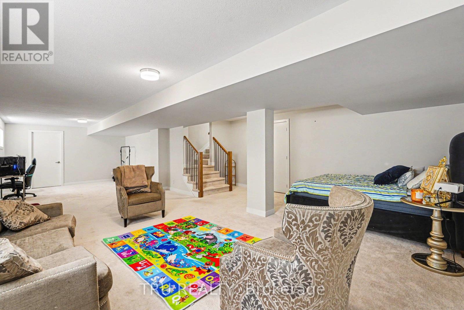 748 Eminence Street, Ottawa, Ontario  K2J 6X6 - Photo 26 - X13460160