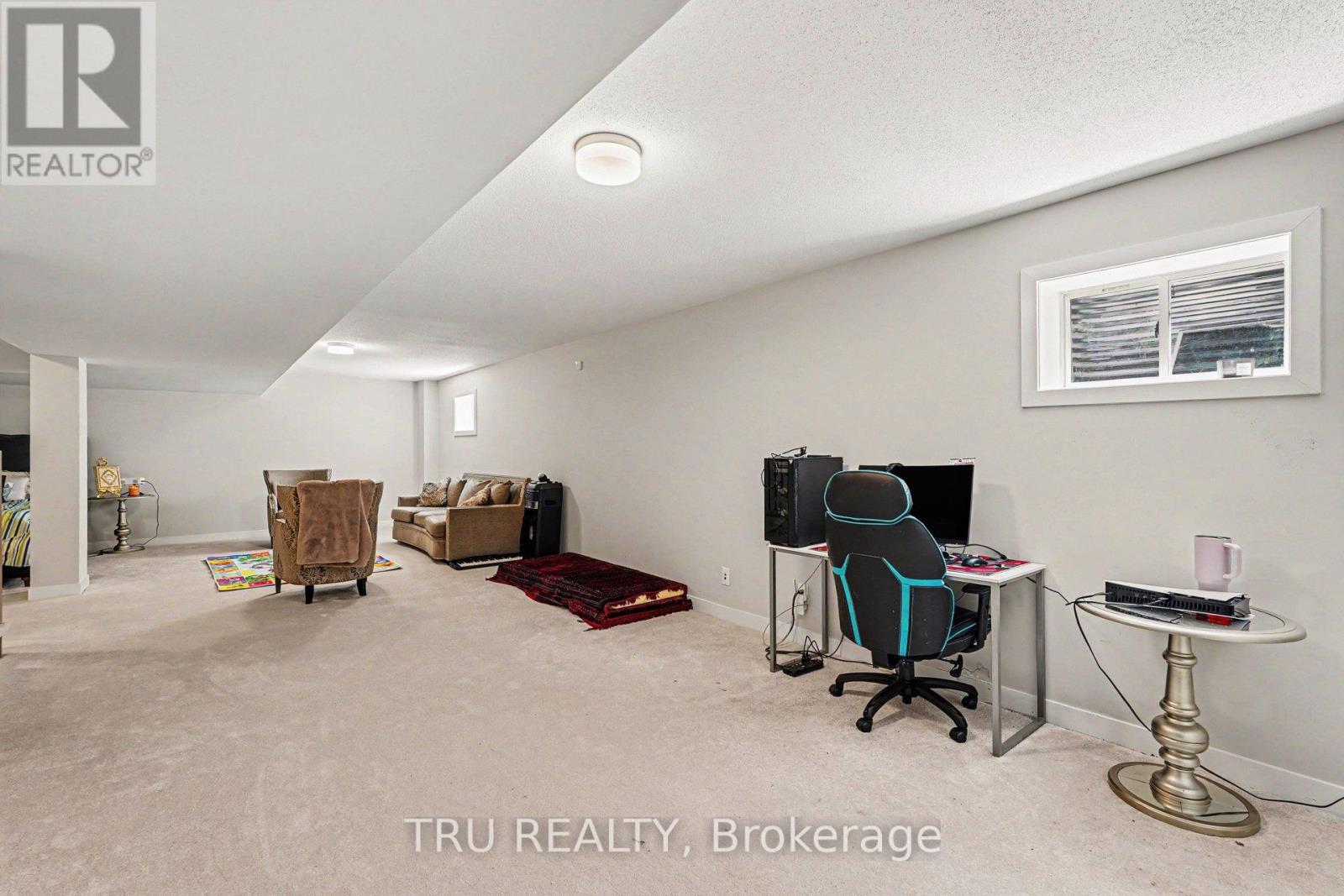 748 Eminence Street, Ottawa, Ontario  K2J 6X6 - Photo 27 - X13460160