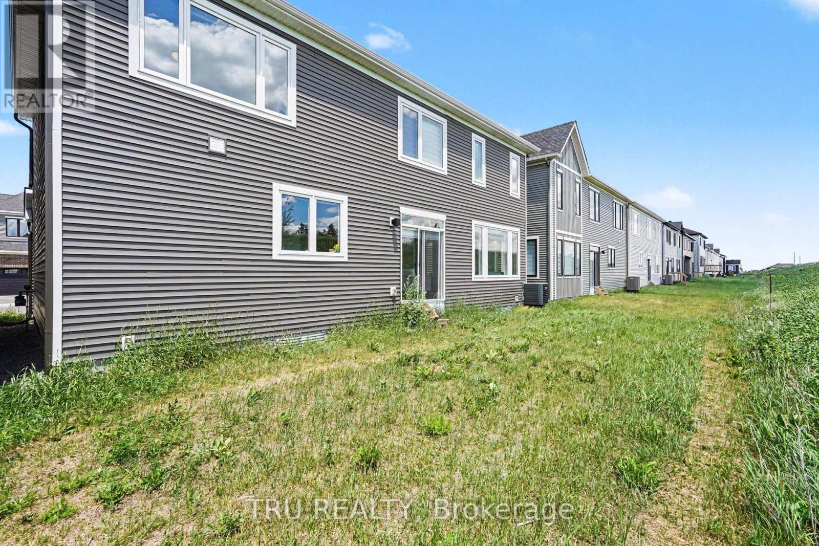 748 Eminence Street, Ottawa, Ontario  K2J 6X6 - Photo 28 - X13460160