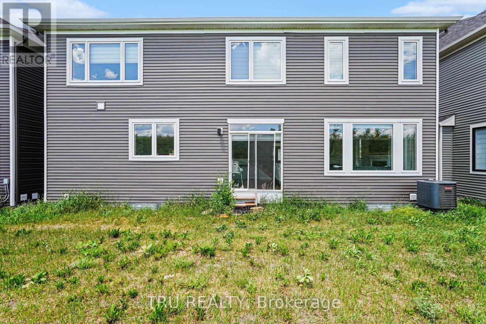 748 Eminence Street, Ottawa, Ontario  K2J 6X6 - Photo 29 - X13460160