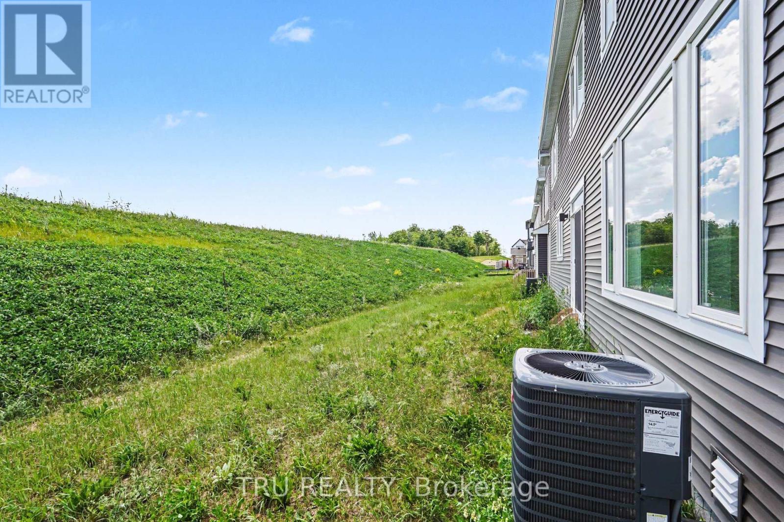 748 Eminence Street, Ottawa, Ontario  K2J 6X6 - Photo 30 - X13460160