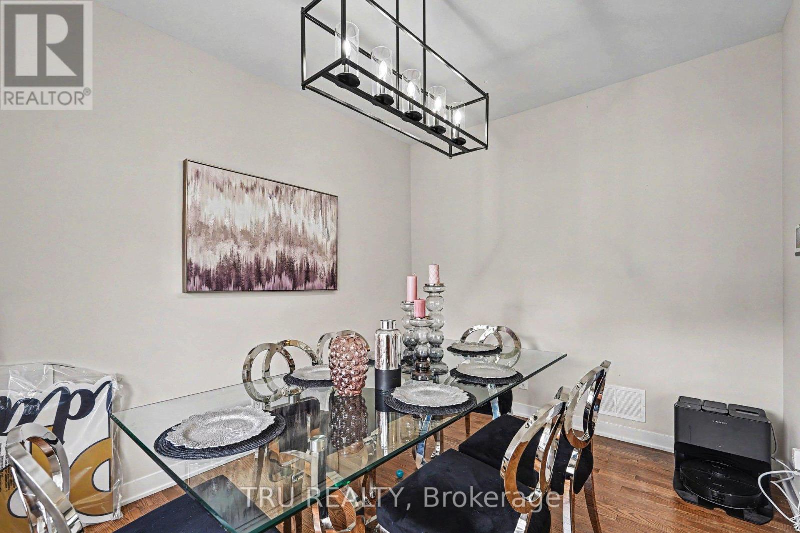 748 Eminence Street, Ottawa, Ontario  K2J 6X6 - Photo 5 - X13460160