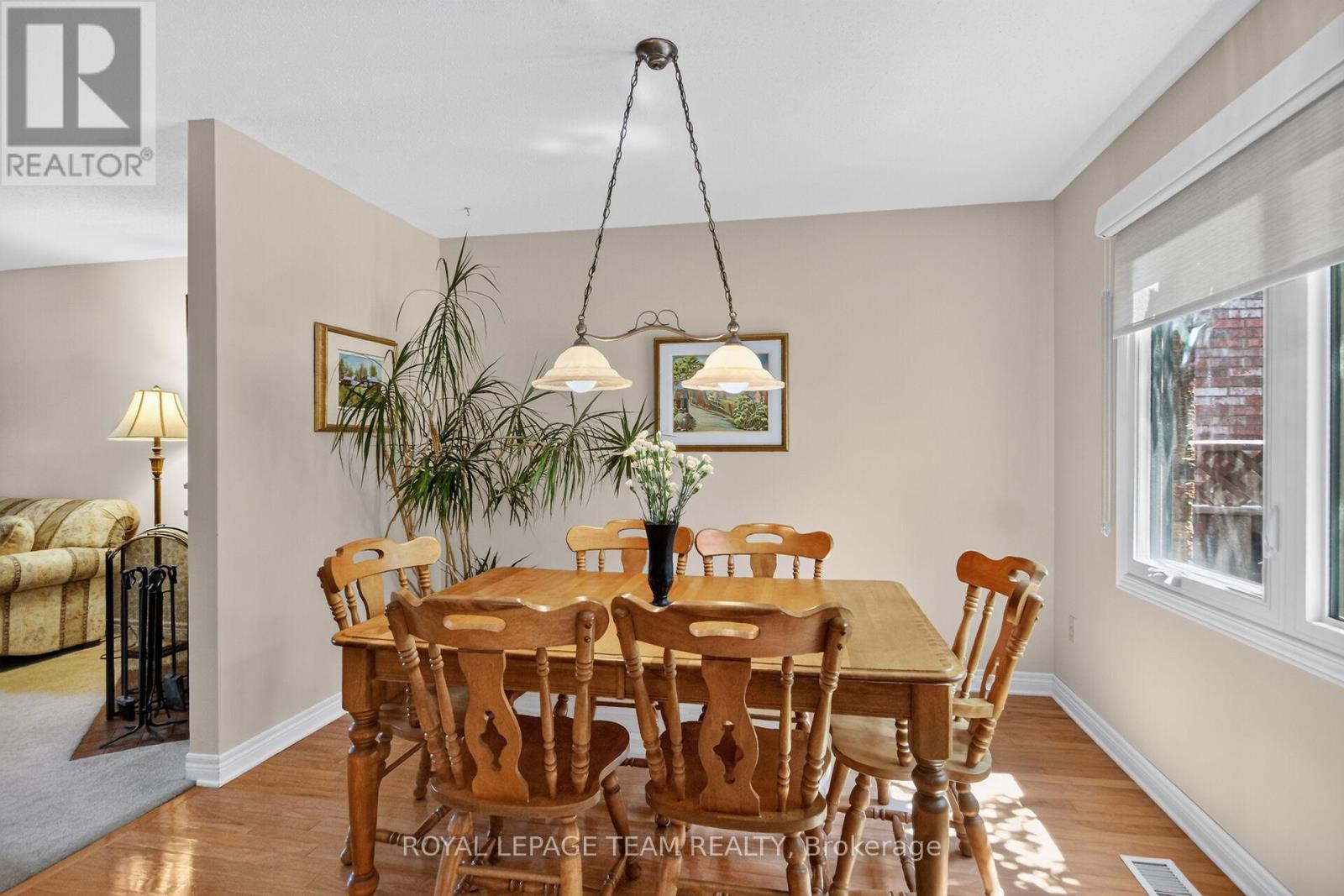 3 Haywood Crescent, Ottawa, Ontario  K2L 2J3 - Photo 10 - X13460182