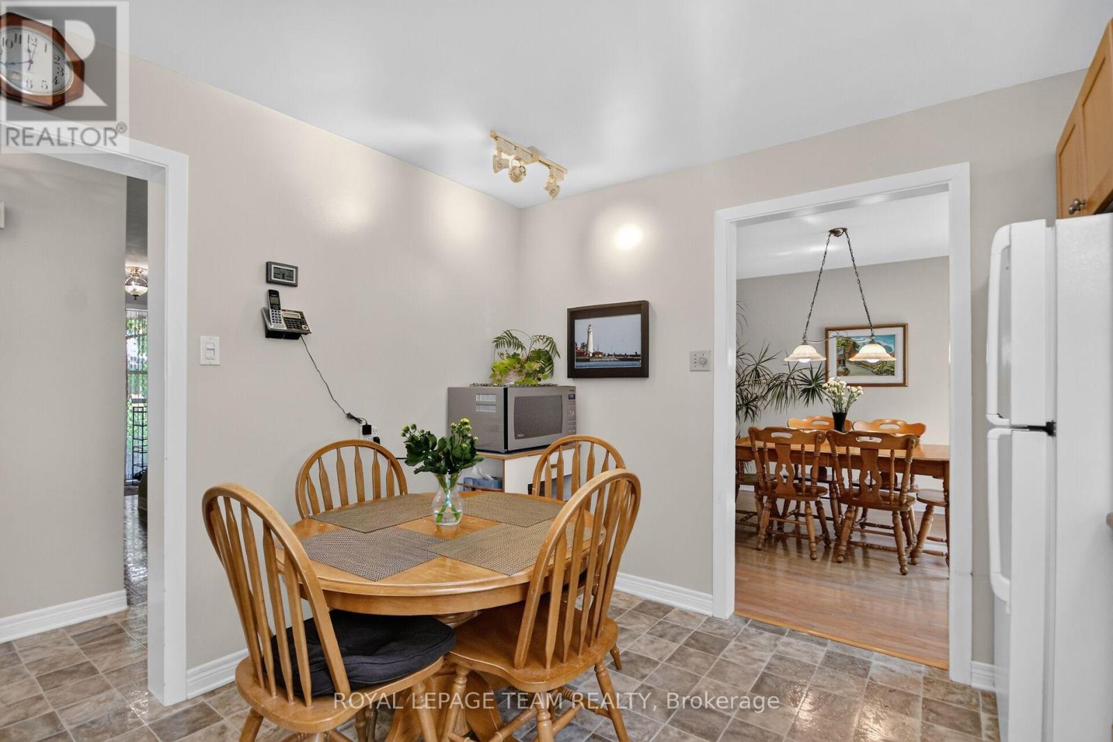 3 Haywood Crescent, Ottawa, Ontario  K2L 2J3 - Photo 14 - X13460182