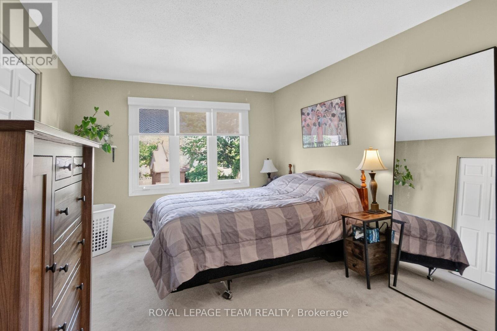 3 Haywood Crescent, Ottawa, Ontario  K2L 2J3 - Photo 17 - X13460182