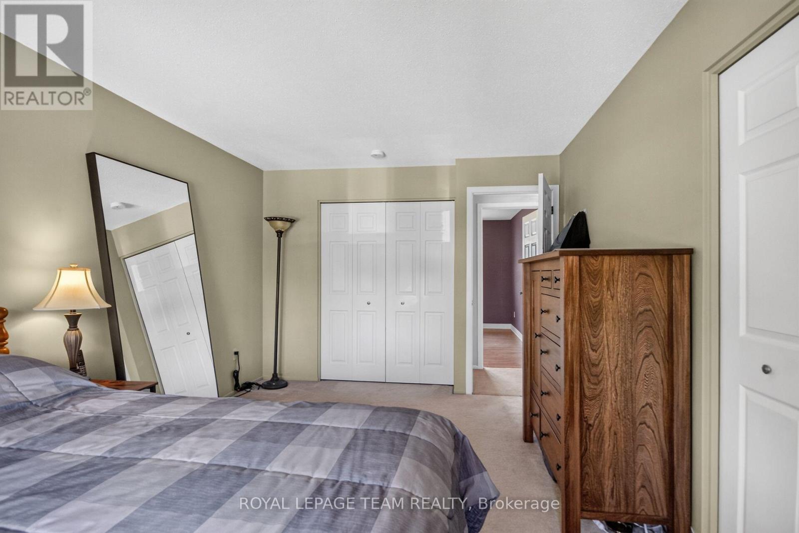 3 Haywood Crescent, Ottawa, Ontario  K2L 2J3 - Photo 18 - X13460182