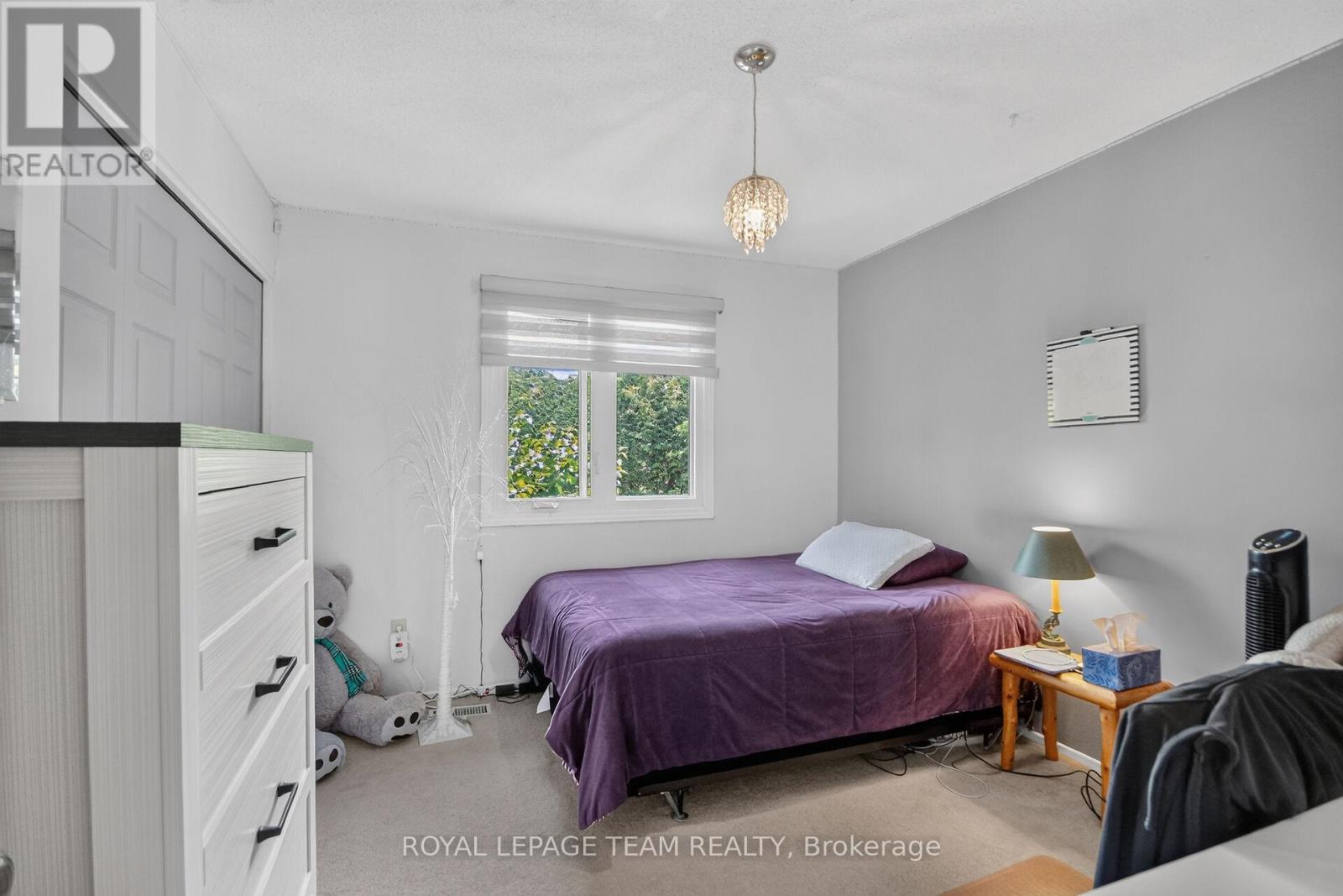 3 Haywood Crescent, Ottawa, Ontario  K2L 2J3 - Photo 19 - X13460182