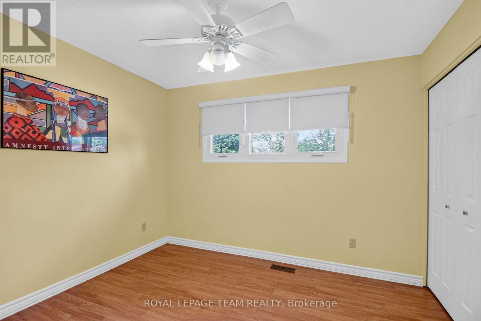 3 Haywood Crescent, Ottawa, Ontario  K2L 2J3 - Photo 21 - X13460182
