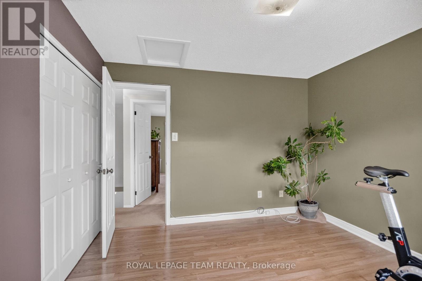 3 Haywood Crescent, Ottawa, Ontario  K2L 2J3 - Photo 22 - X13460182
