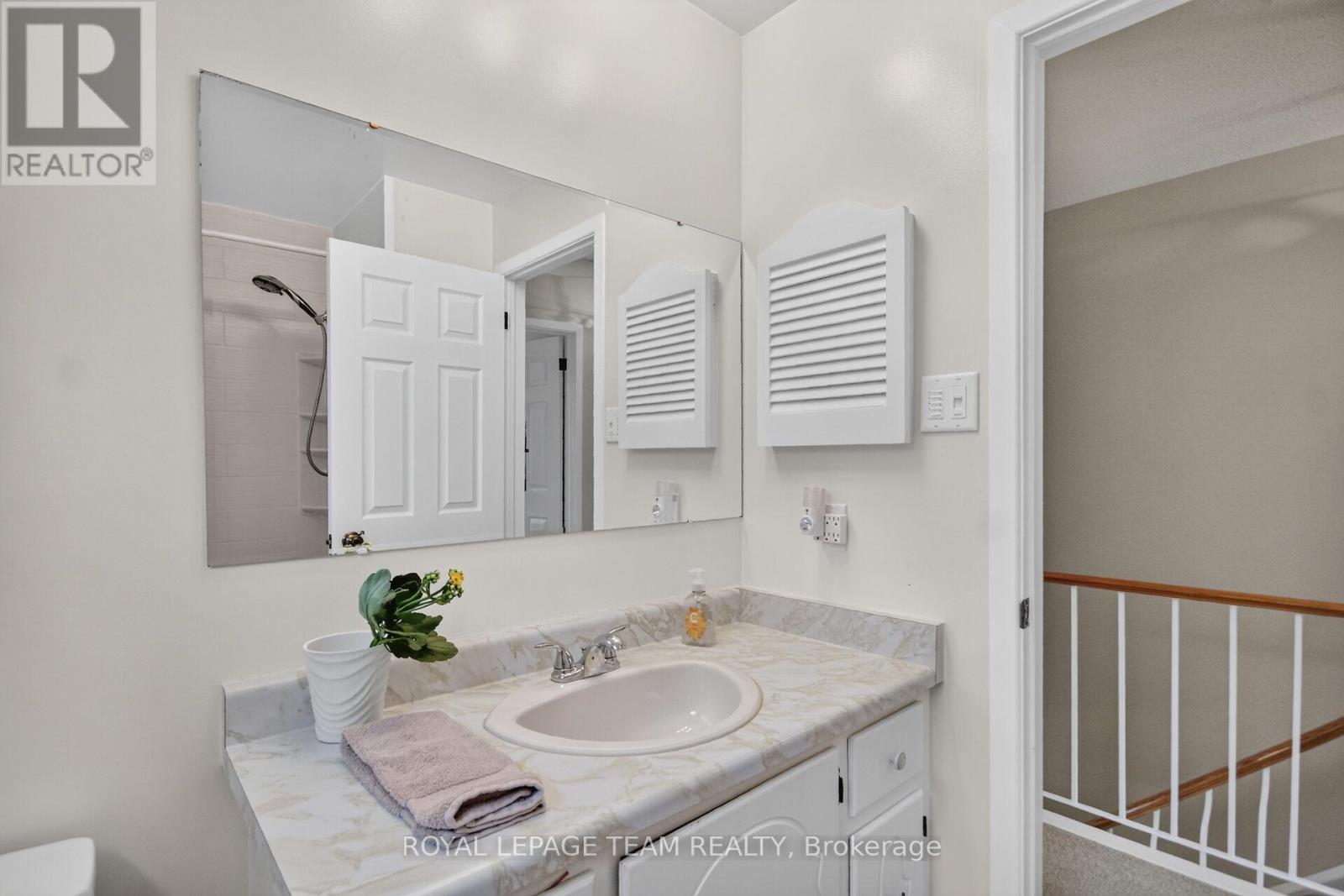 3 Haywood Crescent, Ottawa, Ontario  K2L 2J3 - Photo 24 - X13460182